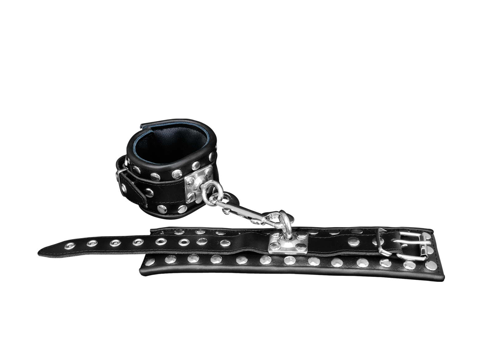 Handfessel Ultimate