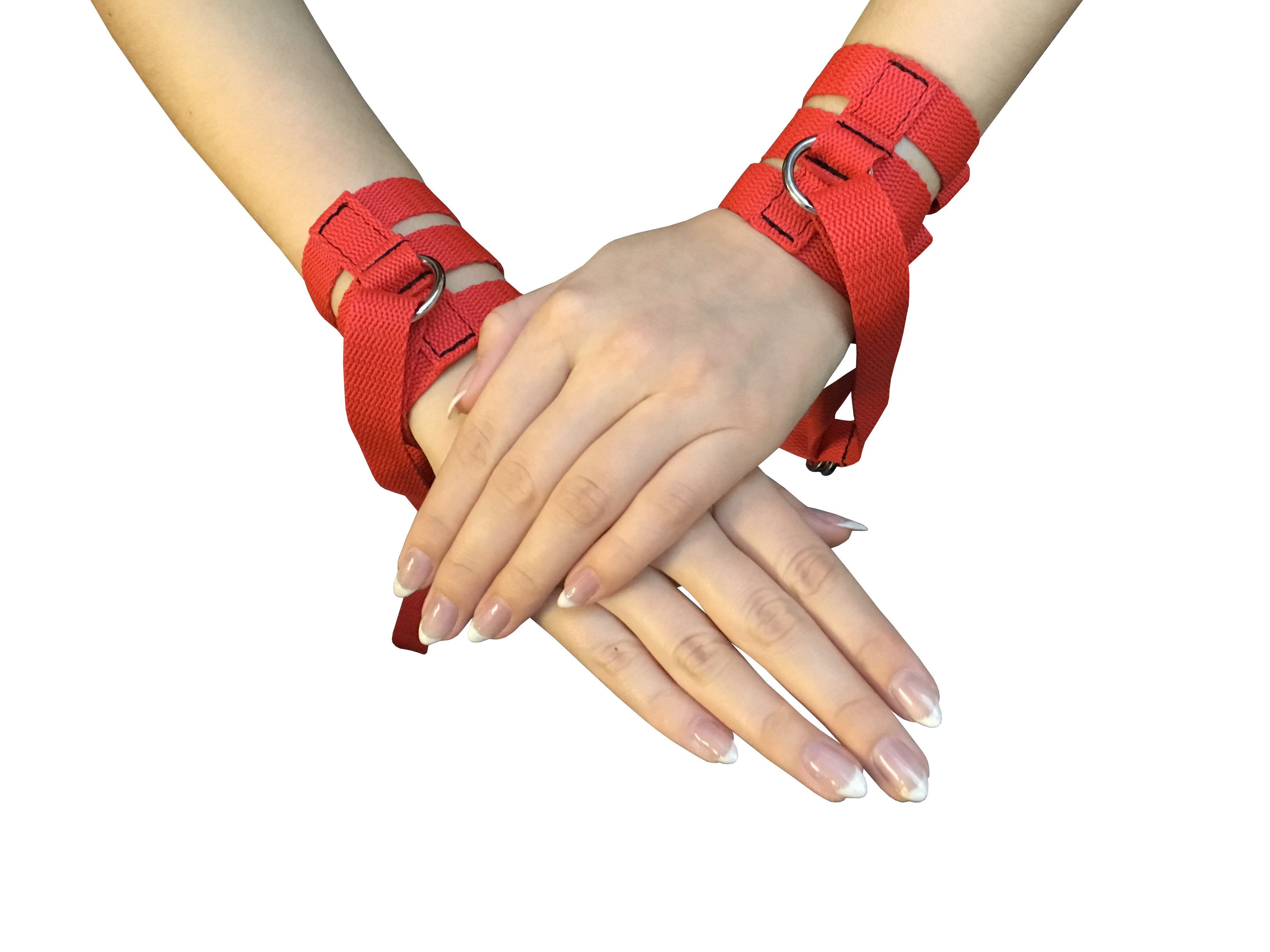 Handfessel