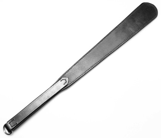 Konisches Langpaddle