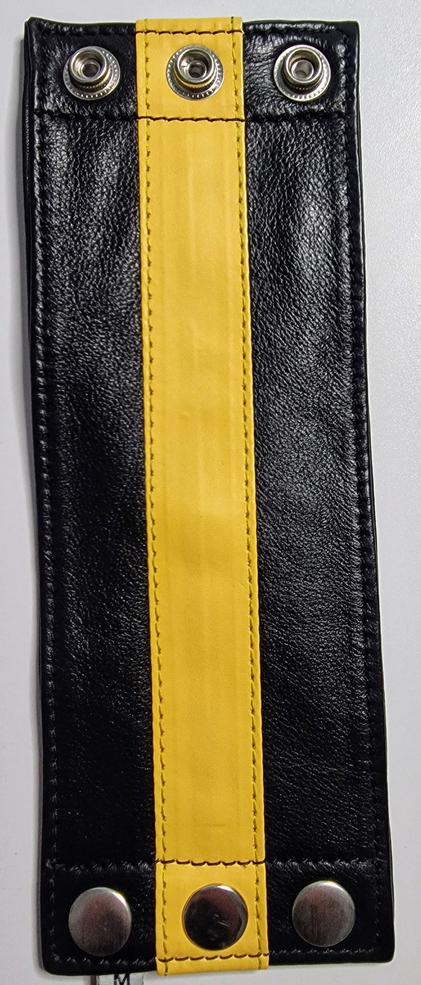Wrist Wallet - Armband Portemonnaie- in 5 verschiedenen Farben!