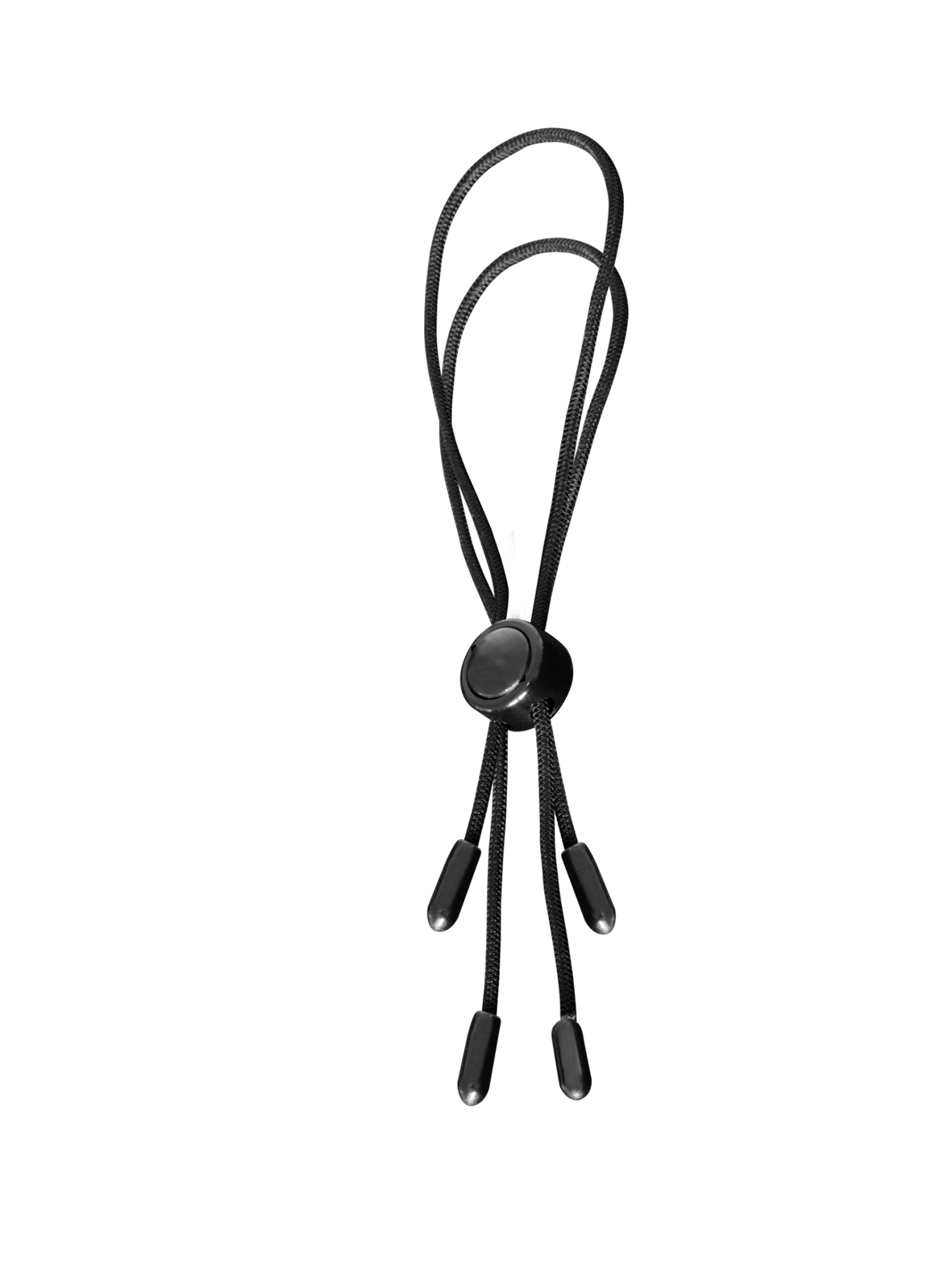 Penis Hodenschlaufe