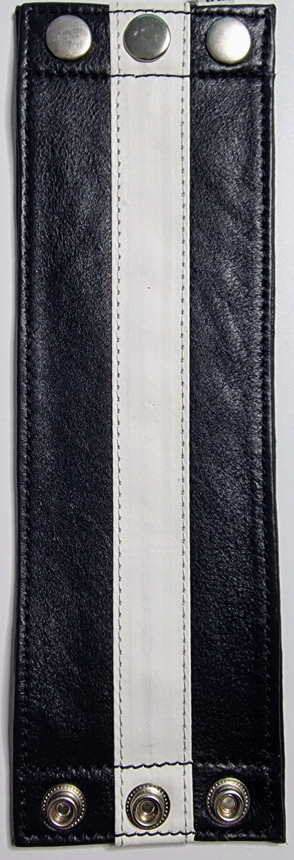 Wrist Wallet - Armband Portemonnaie- in 5 verschiedenen Farben!