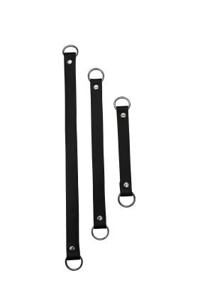 Riemen-Set