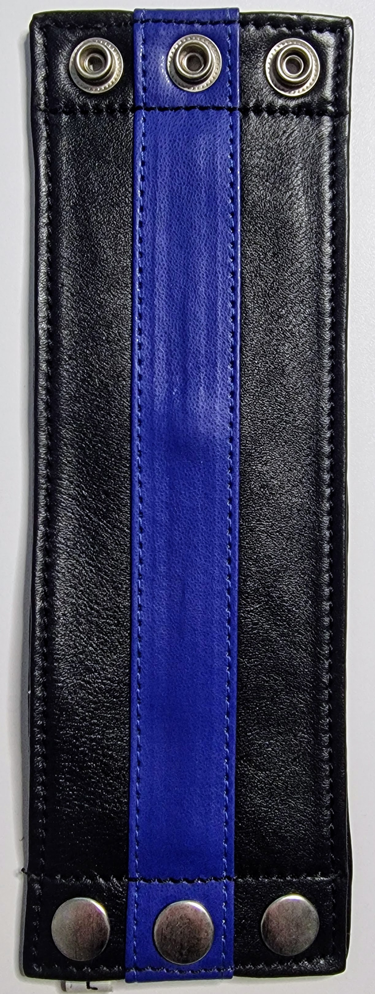 Wrist Wallet - Armband Portemonnaie- in 5 verschiedenen Farben!