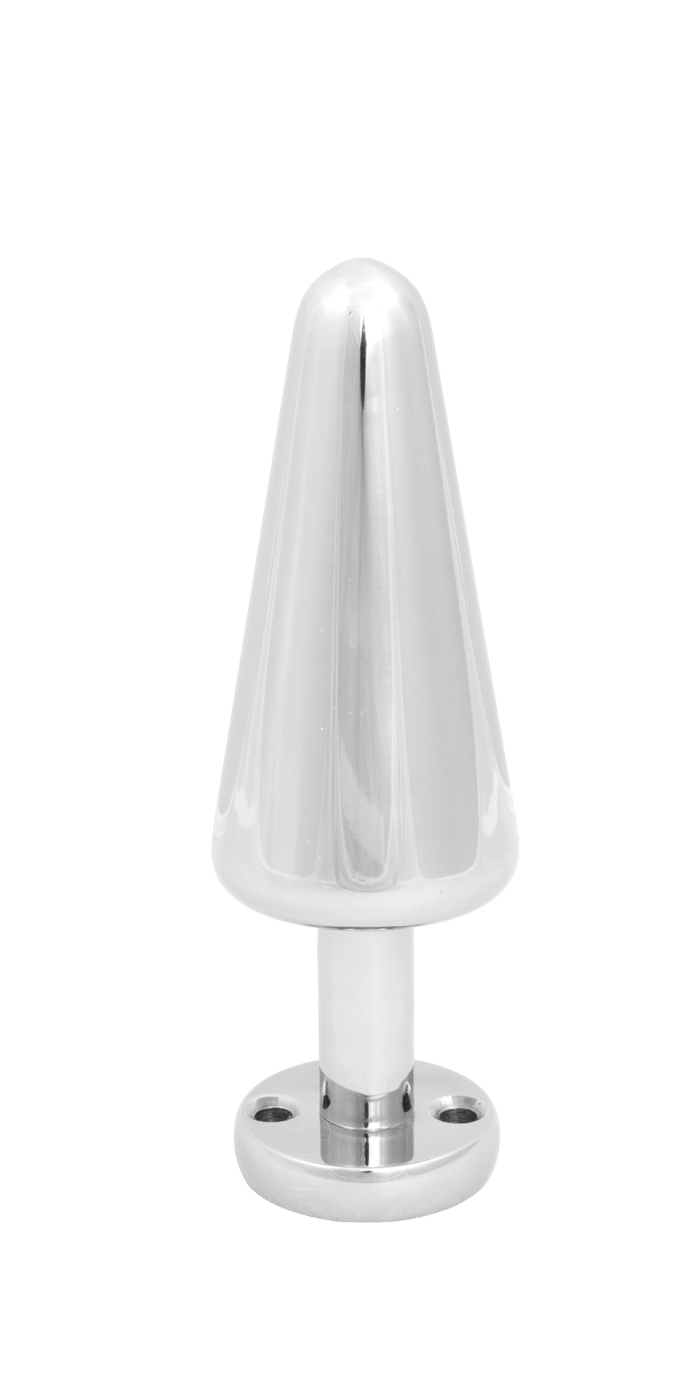 Buttplug XL