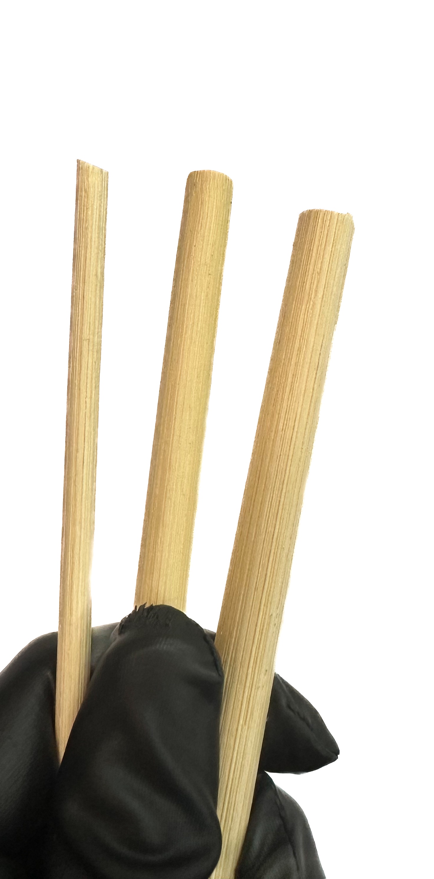 Cane unbehandelt, geschält, ca. 10 mm dick, Länge ca. 60 cm