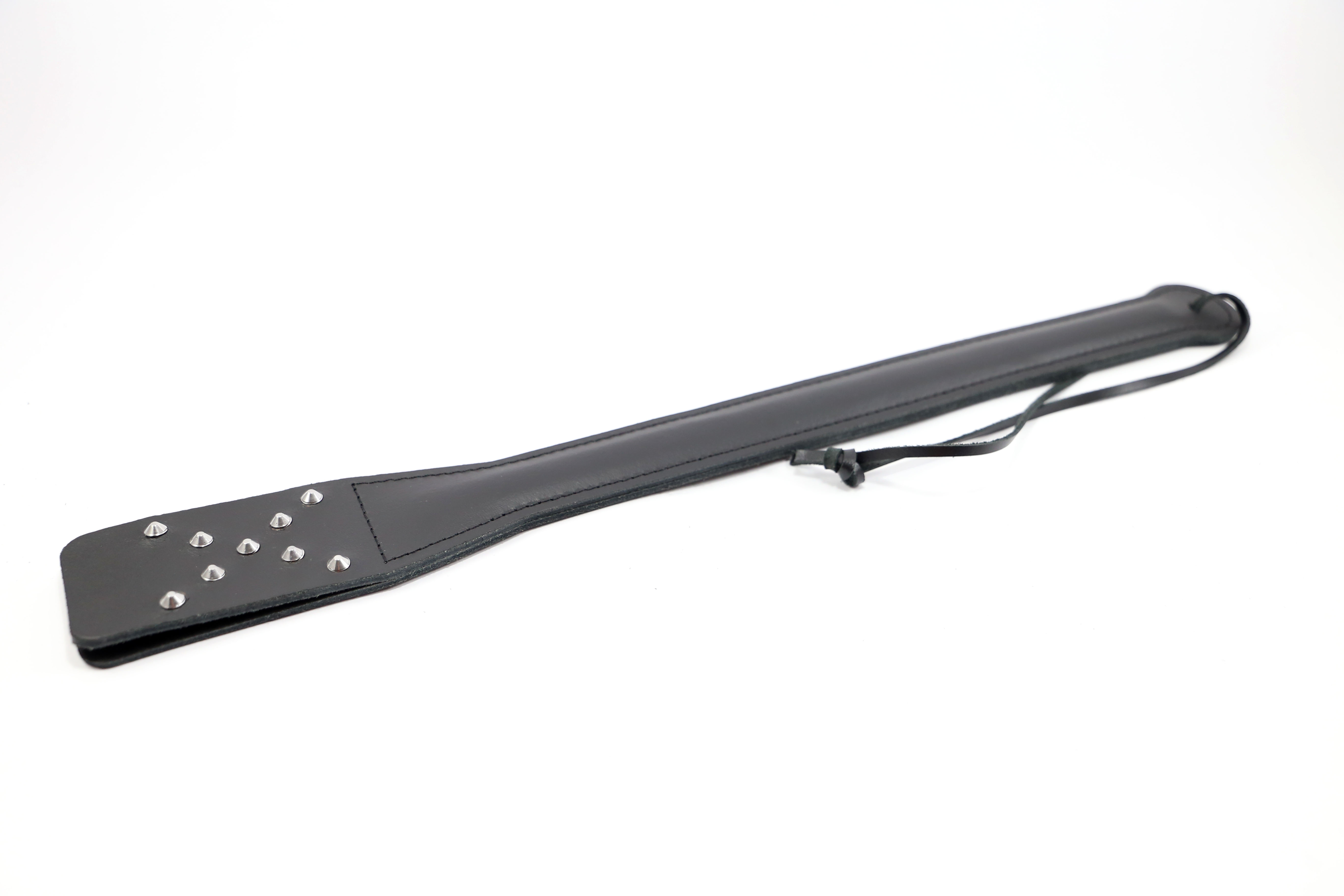 Paddle Long Slap
