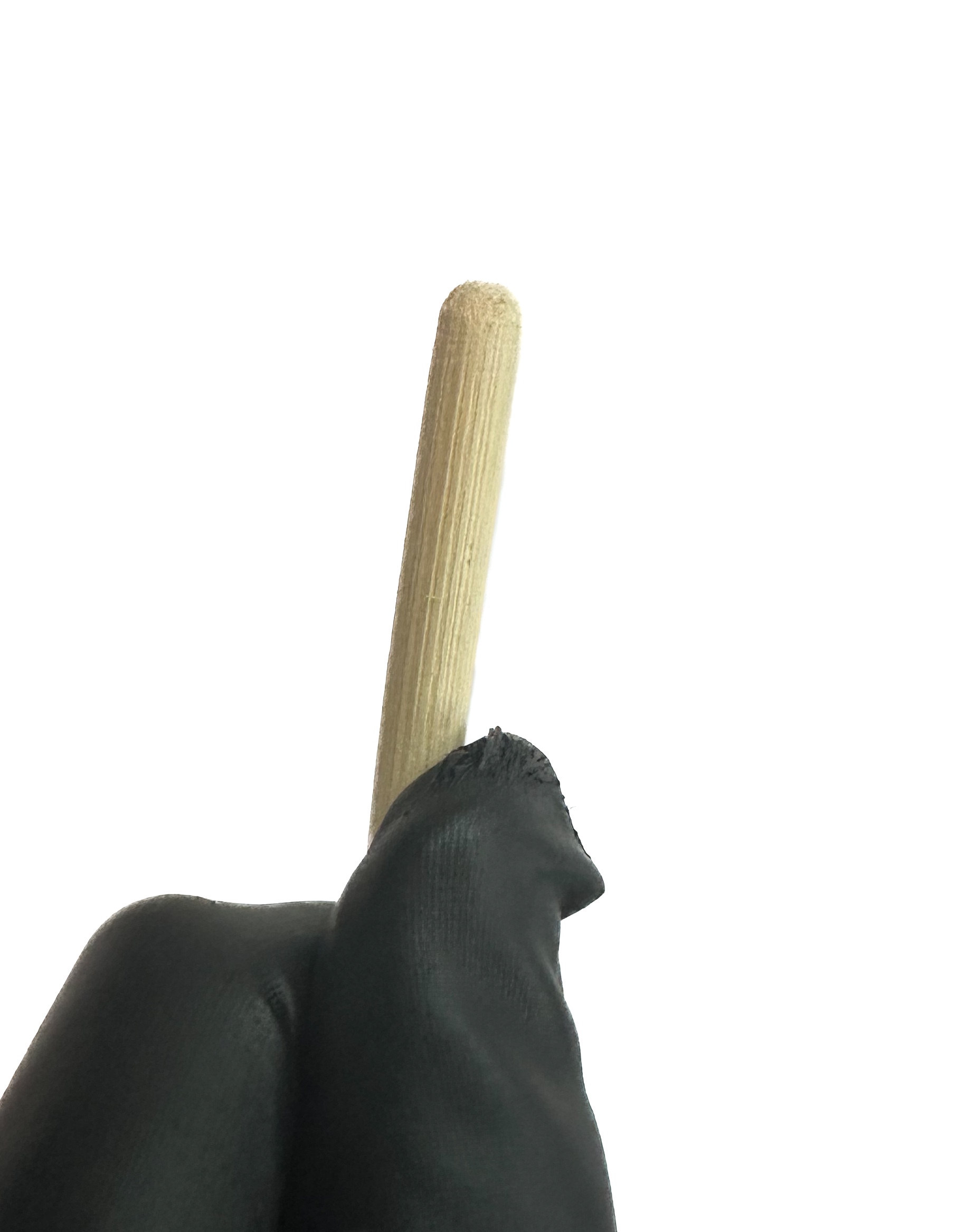 Cane veredelt, geschält, ca. 6 mm dick, Länge ca. 80 cm