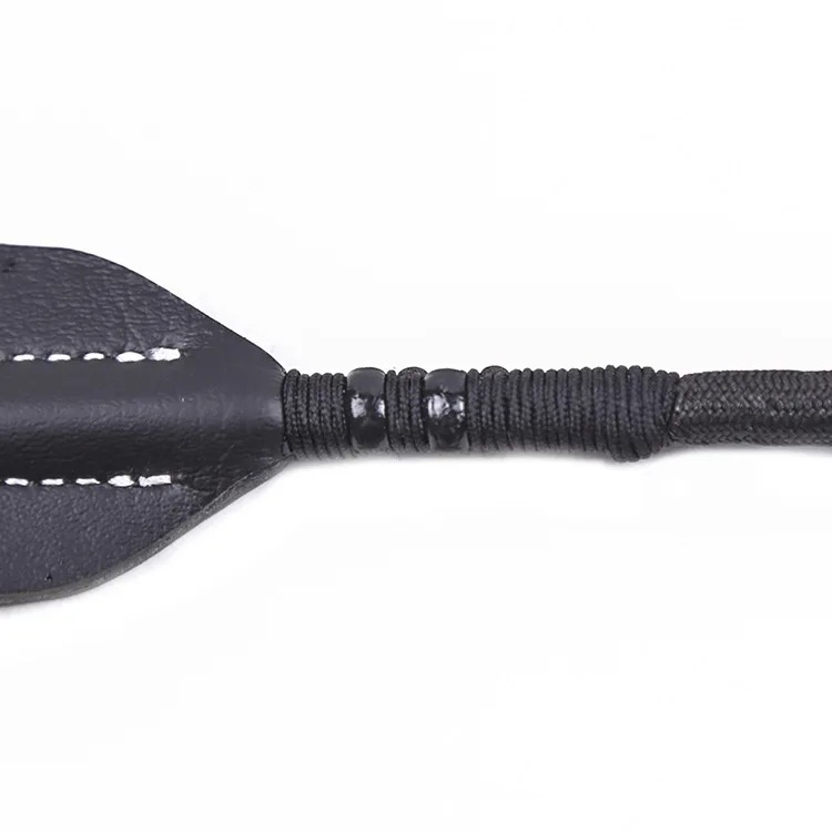 Gerte Teacher I - 45 cm