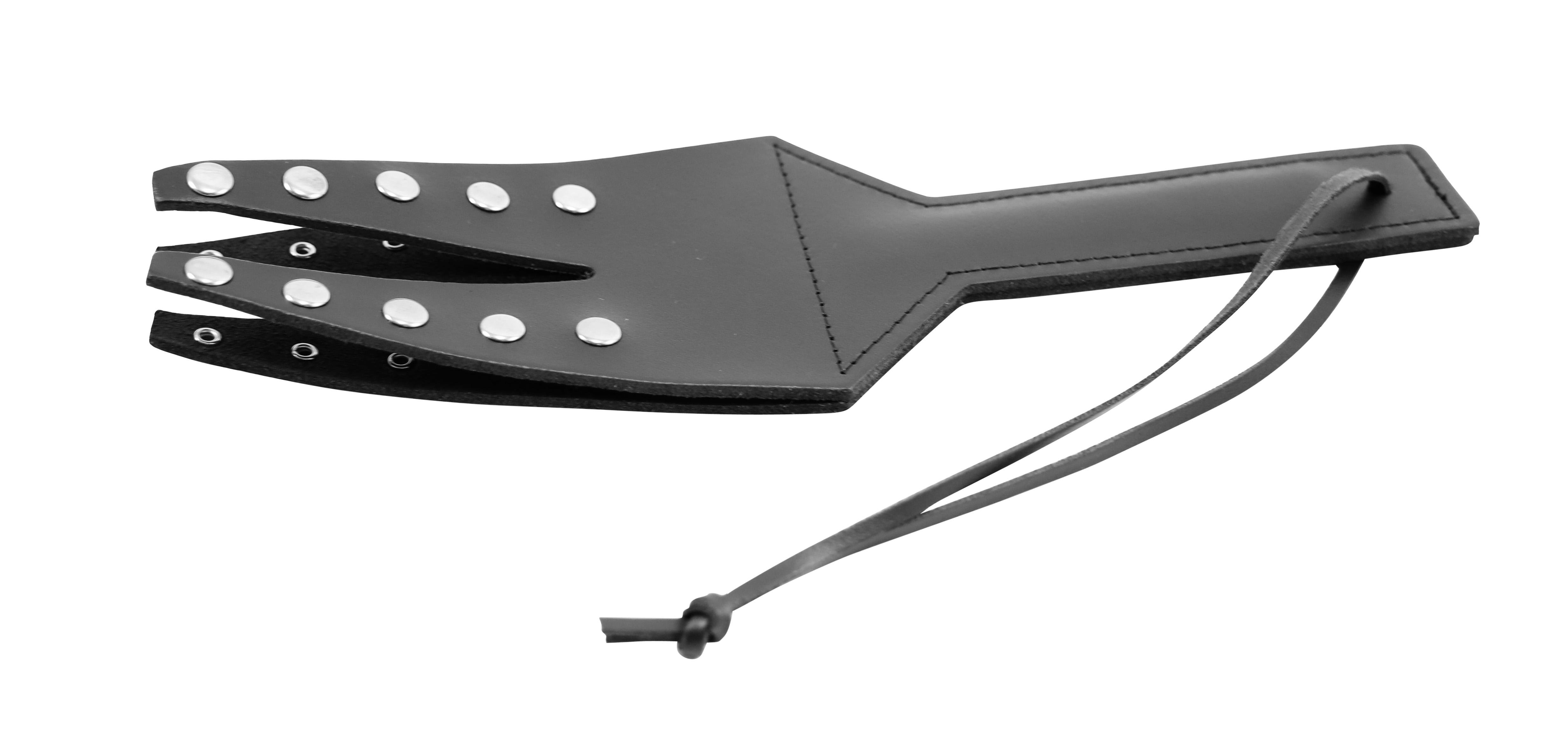 Paddle Snake