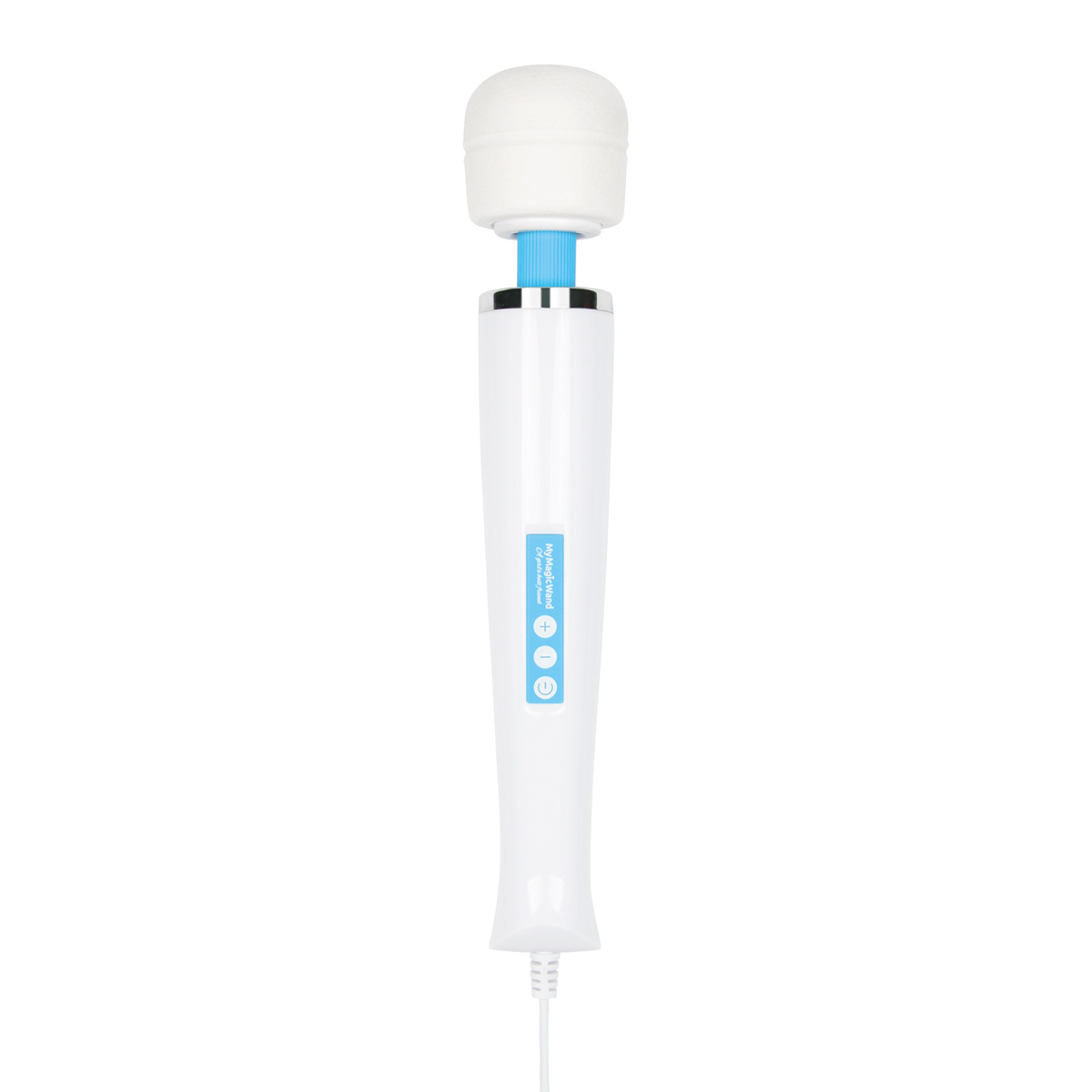 MyMagicWand - Blau