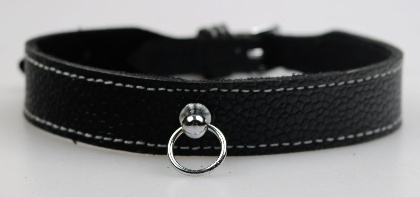 Cat-Set-2 Halsband