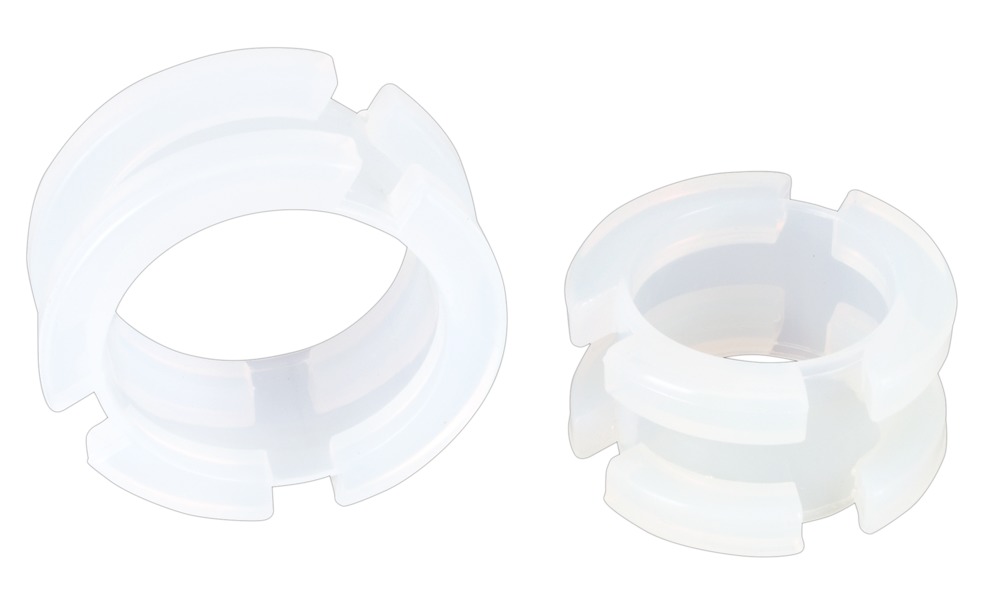 Peniskäfig 15-teiliges Set