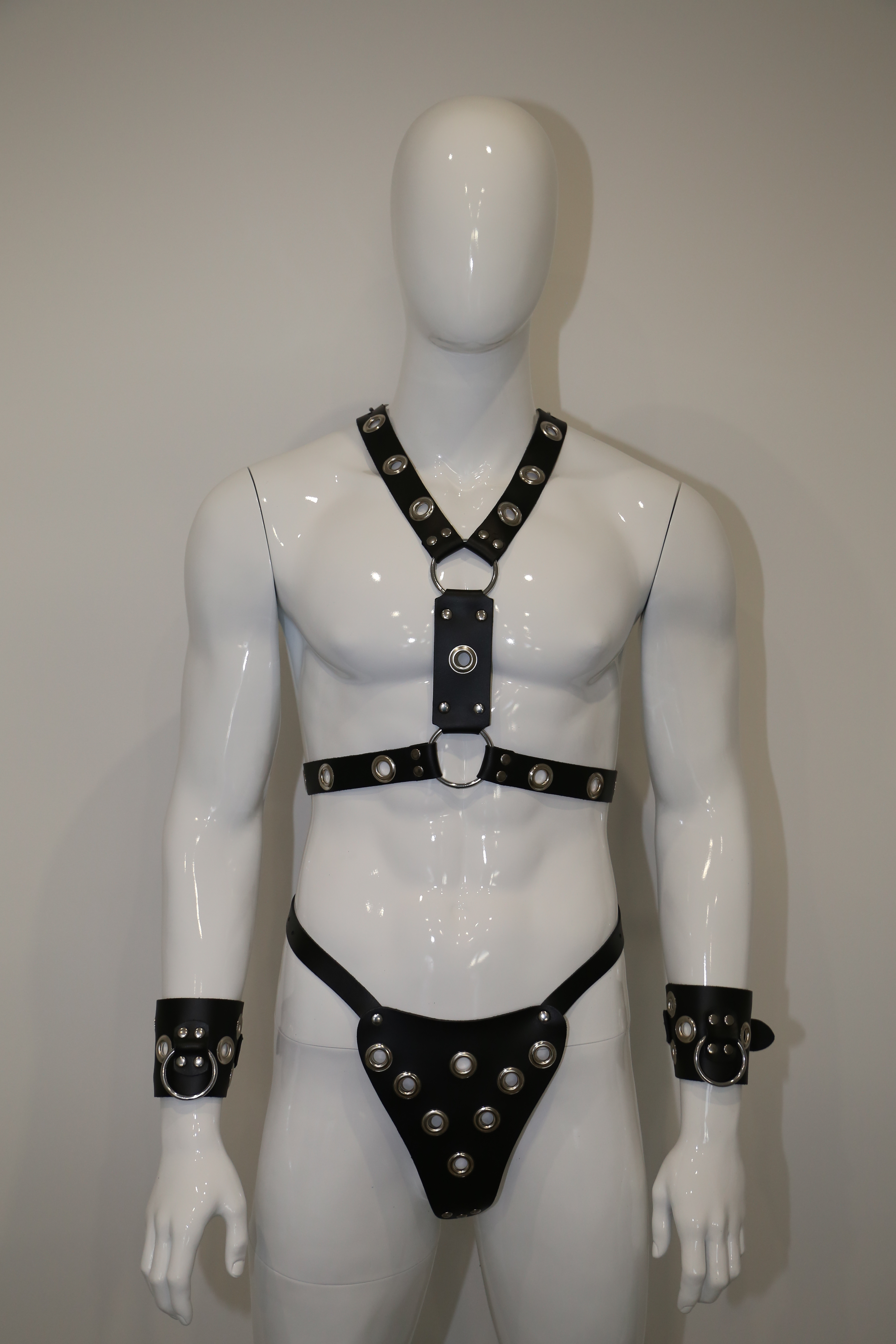Männer Set