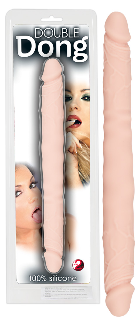 Double Dong