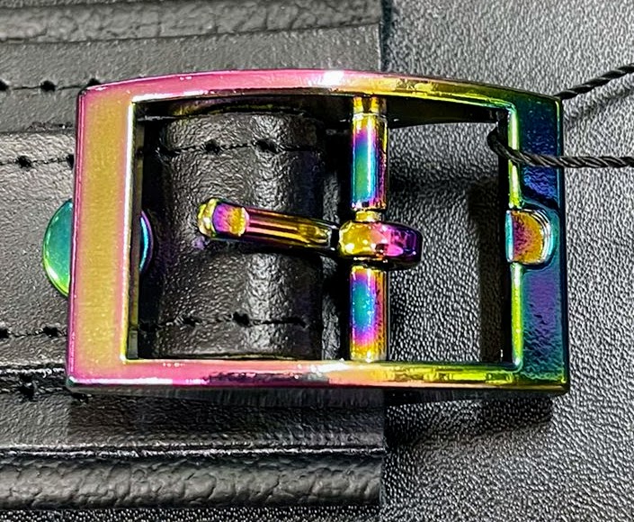 purpleSlave RAINBOW Set komplett