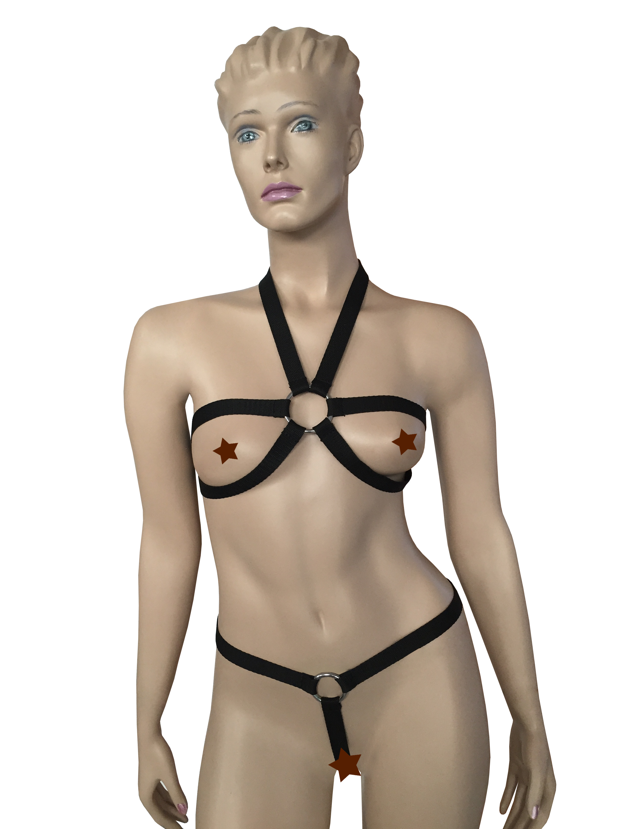 Harness