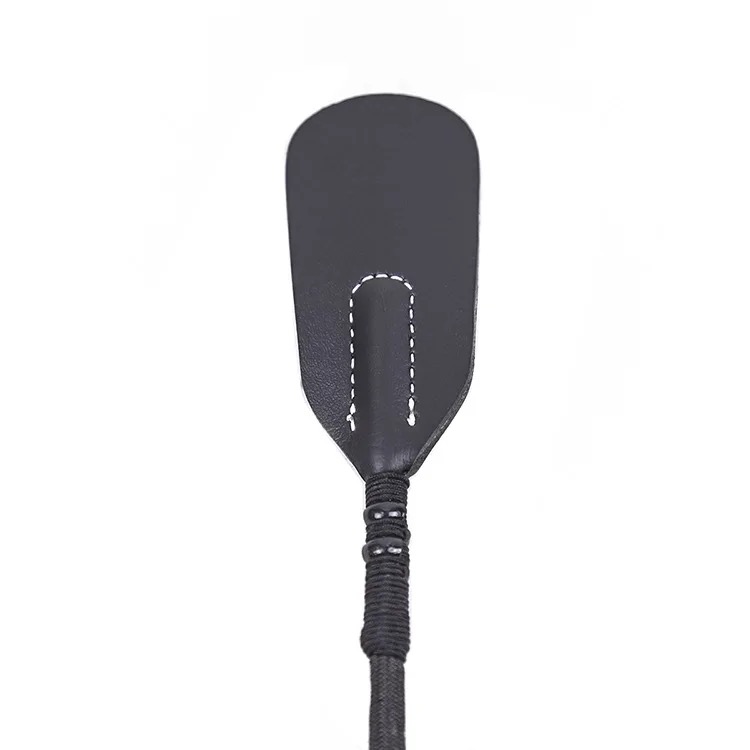Gerte Teacher I - 45 cm