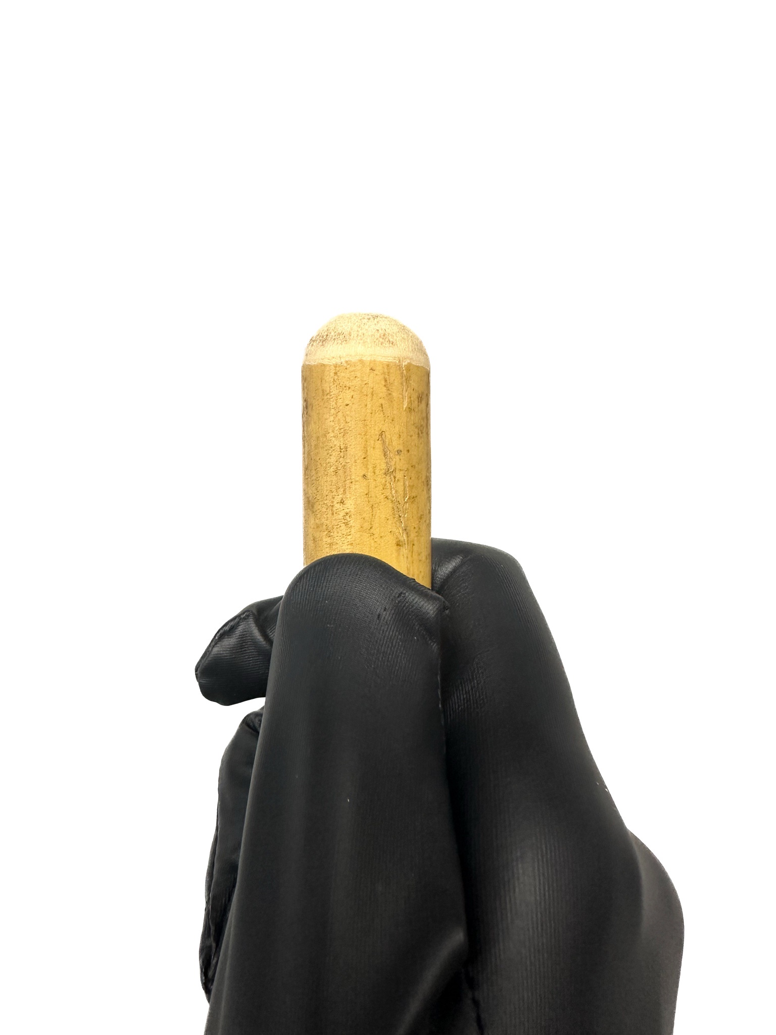 Cane veredelt, ungeschält, ca. 20 mm dick, Länge ca. 90 cm