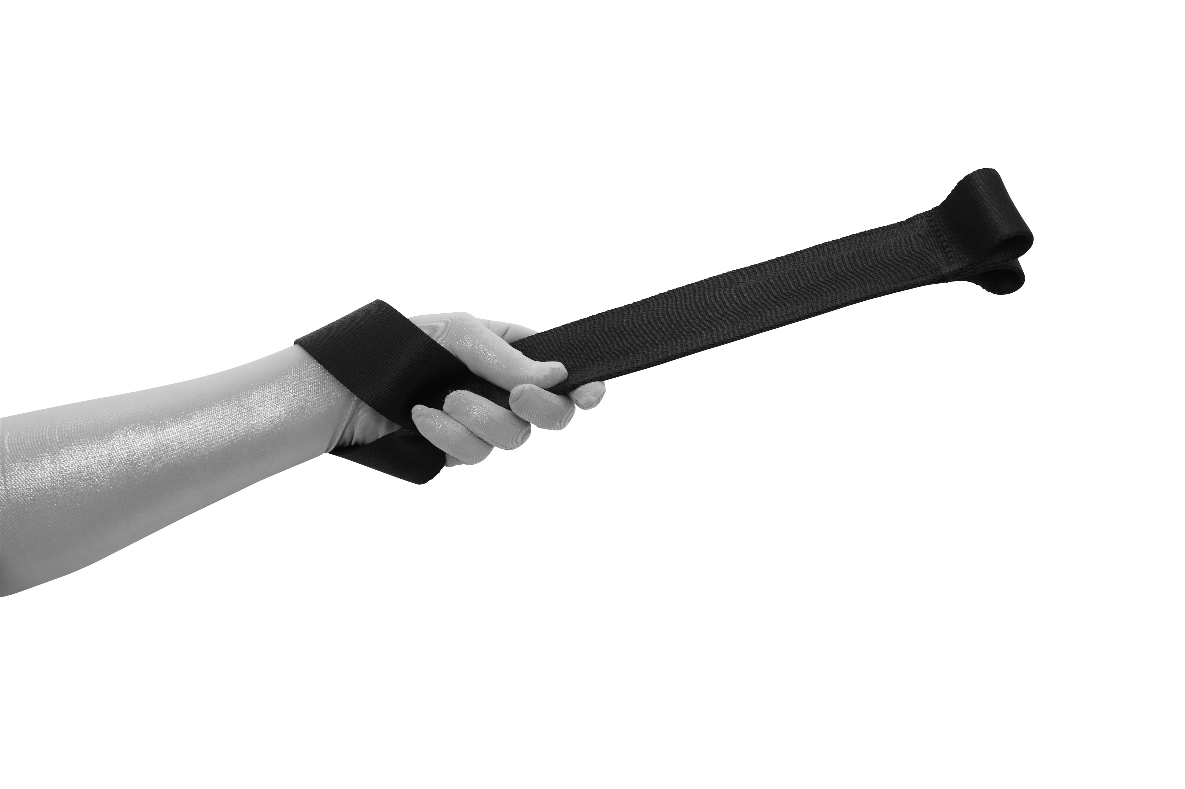 Paddle