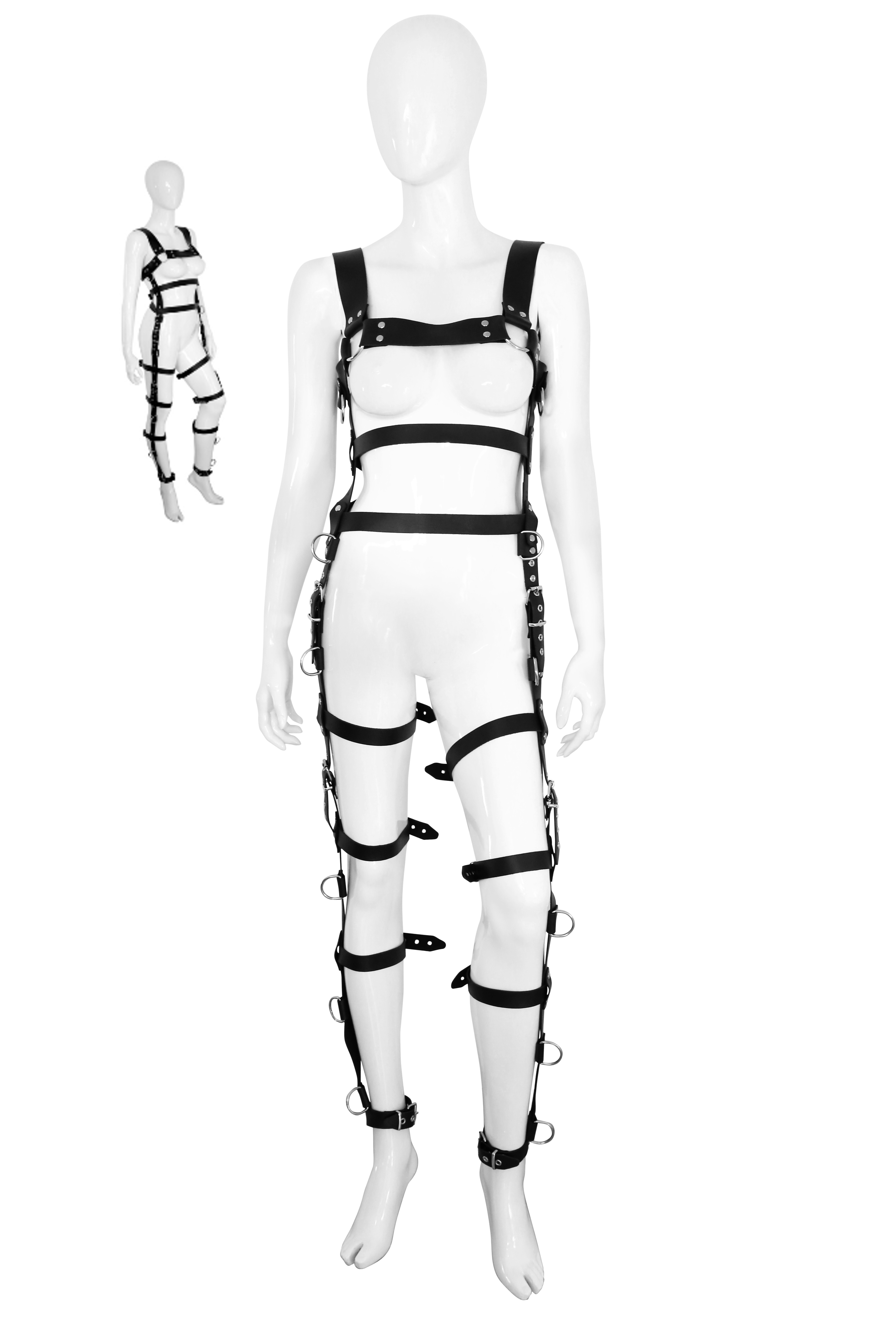 Body "Ultra"