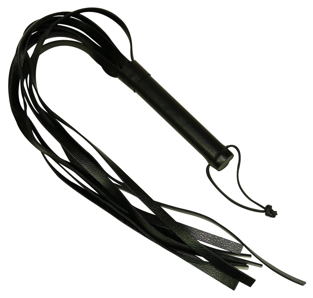 Bondage Kit Extreme