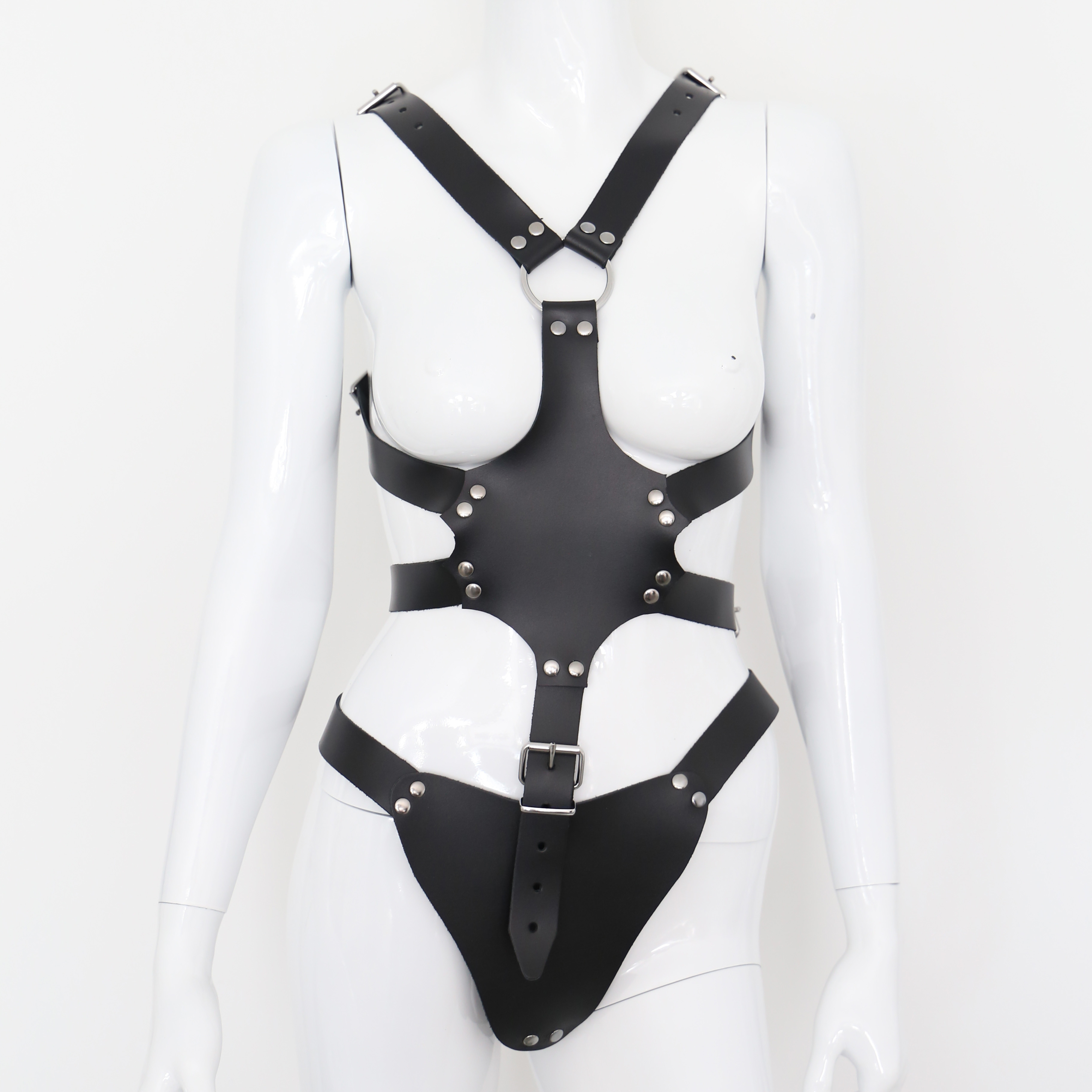 SM Body