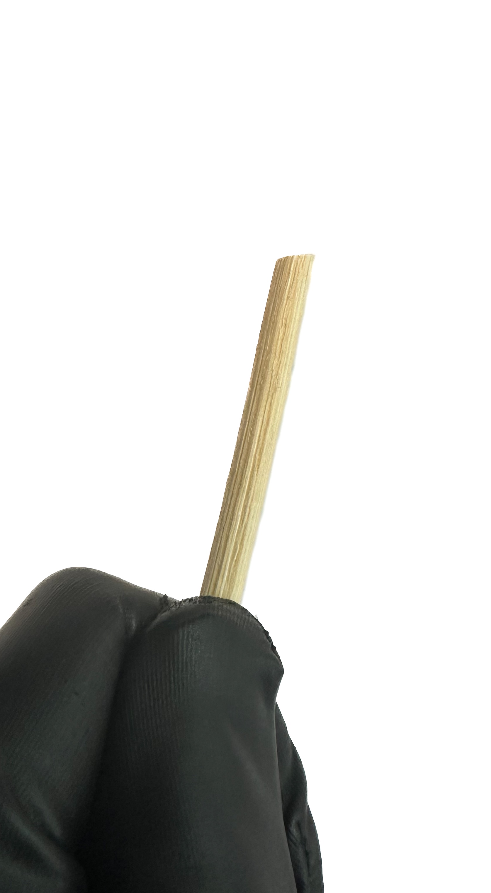 Cane unbehandelt, geschält, ca. 6 mm dick, Länge ca. 50cm