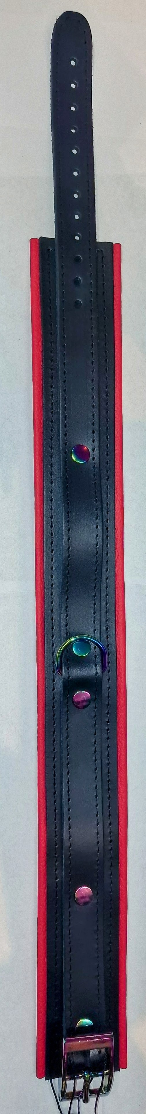 RedSlave RAINBOW Set komplett