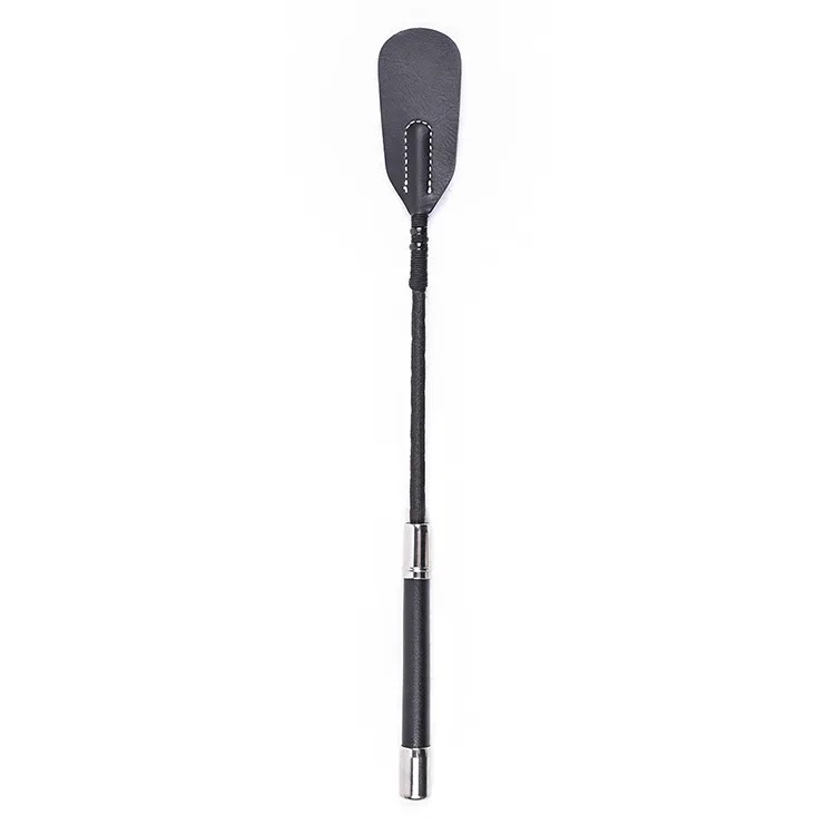 Gerte Teacher I -  55 cm