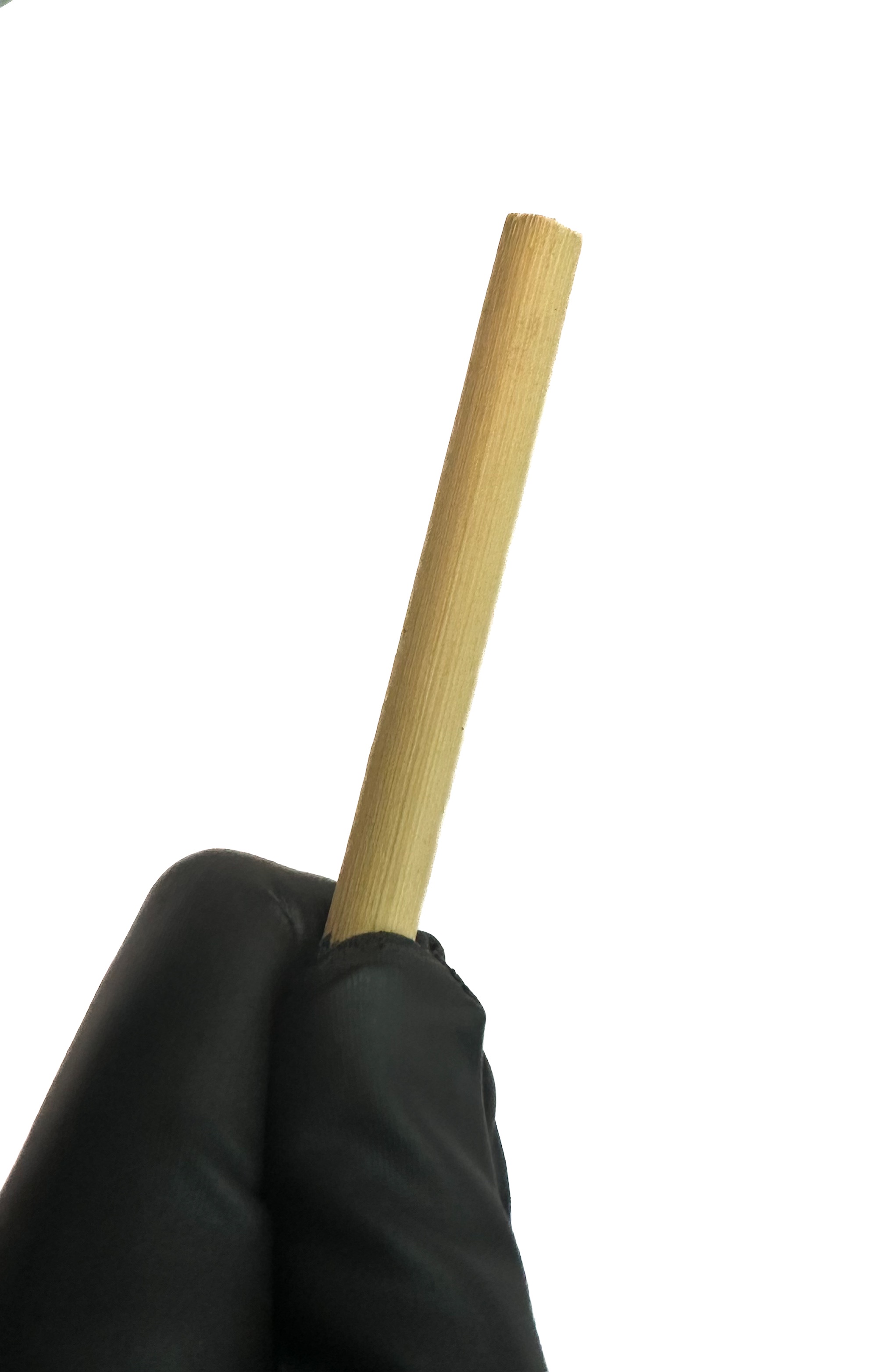 Cane unbehandelt, geschält, ca. 8 mm dick, Länge ca. 50 cm
