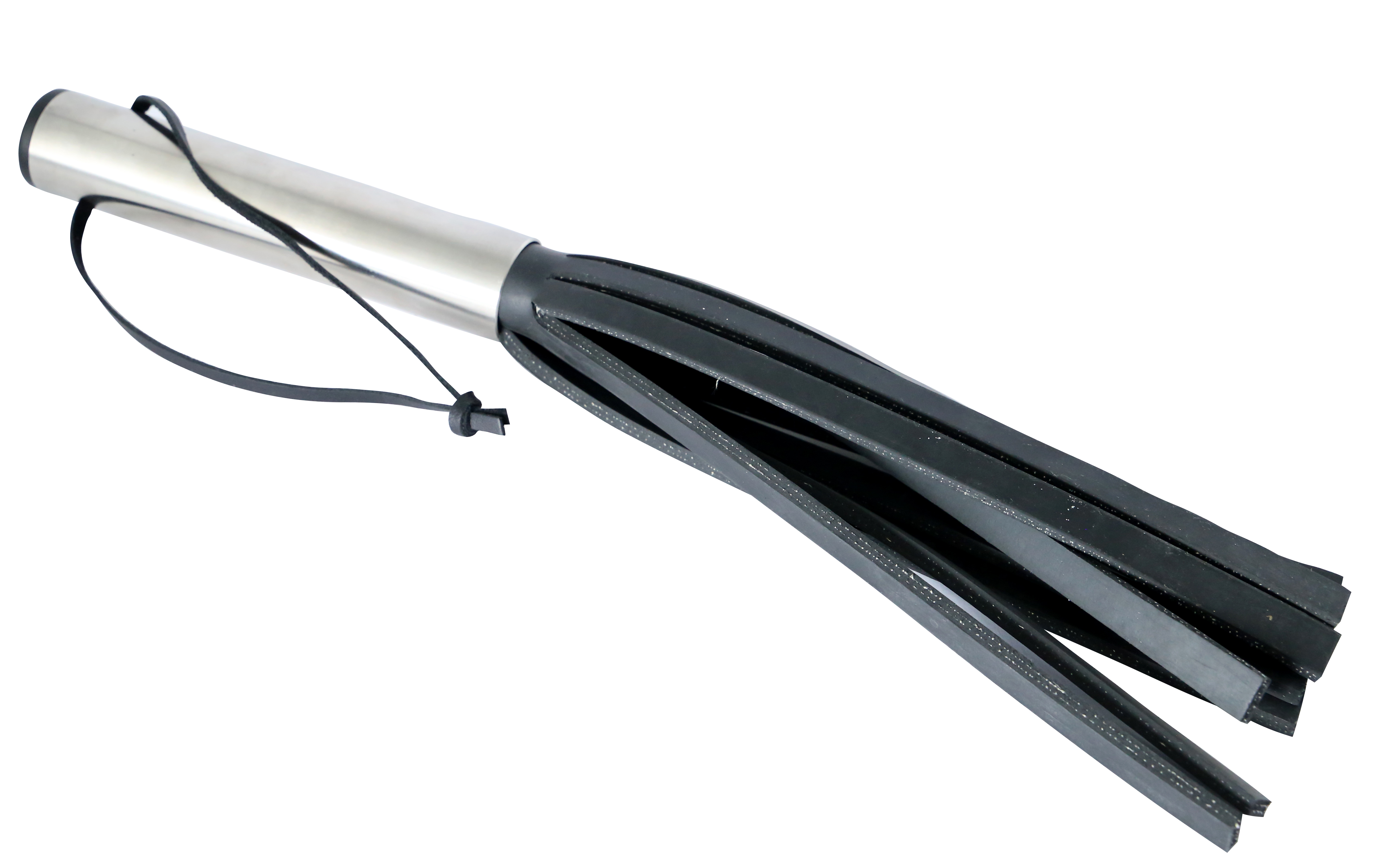 Peitsche Rubber
