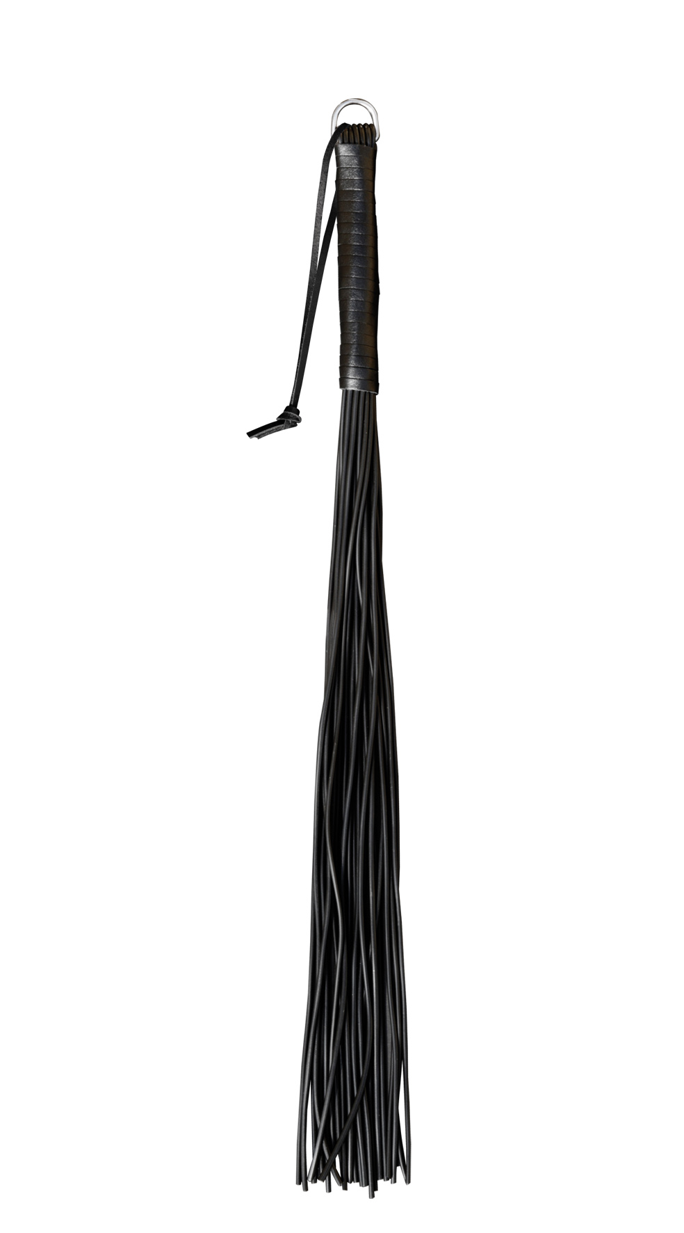 PVC Peitsche - Screwi klein