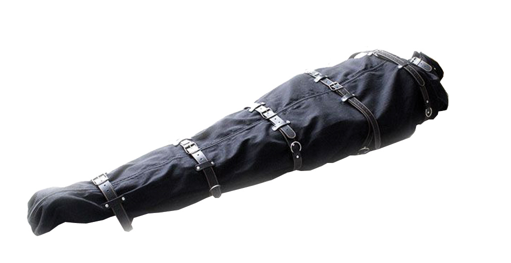 Body Bag