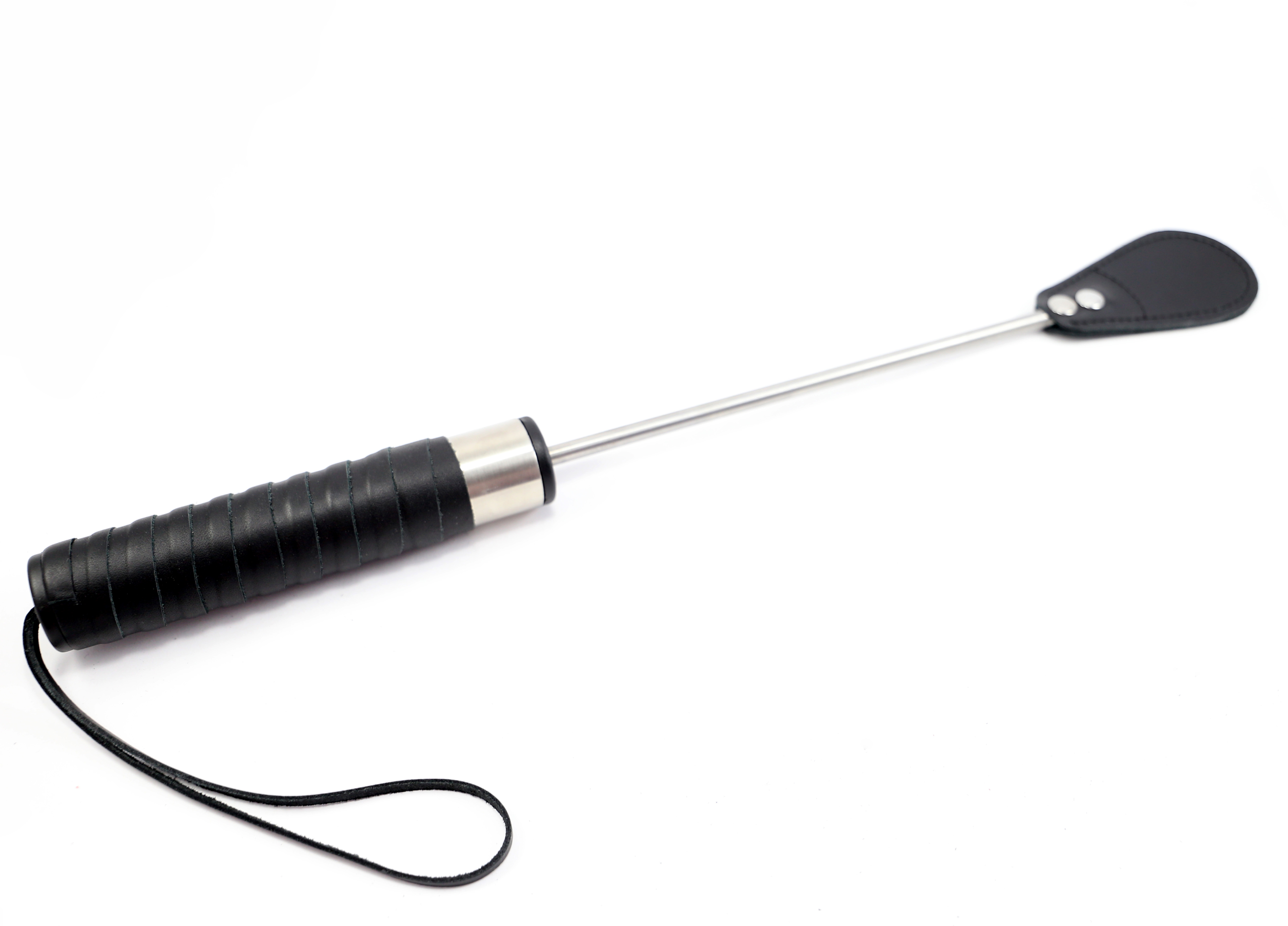 Gerte "Pro Staff"