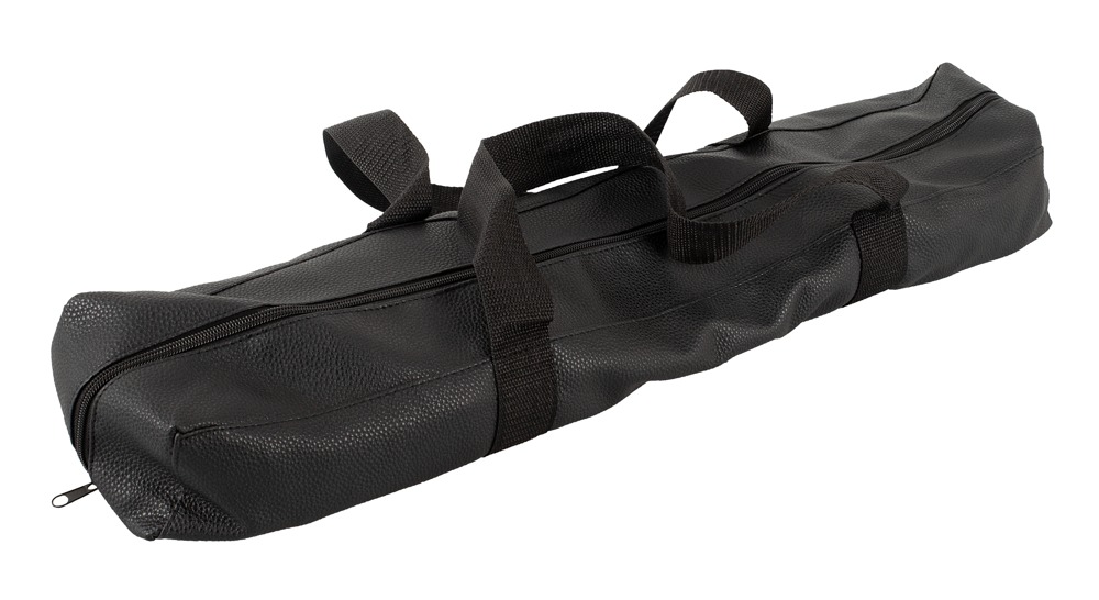 Bodenpranger mit Dildohalter Grösse L/XL