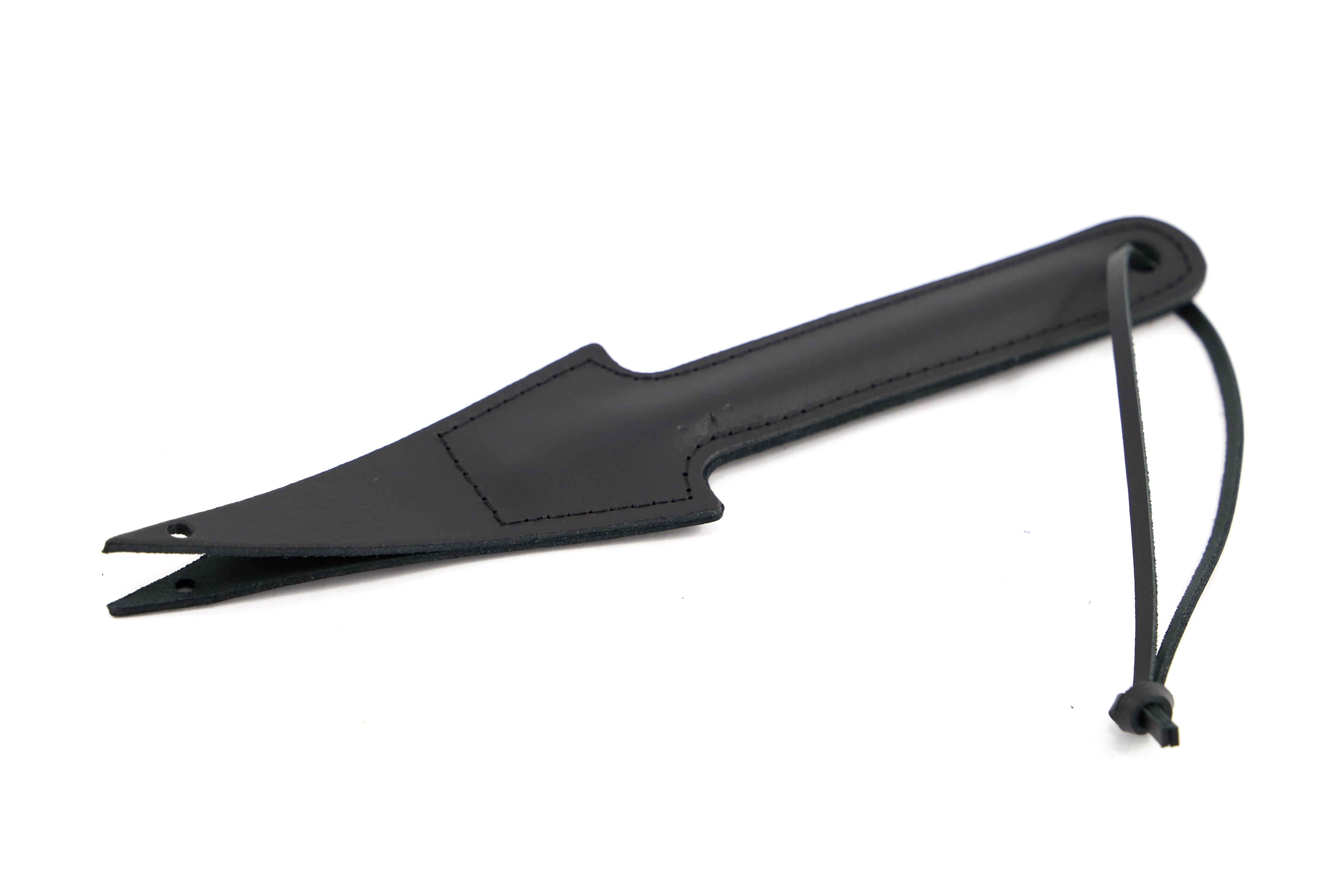 Paddle Cid Arrow