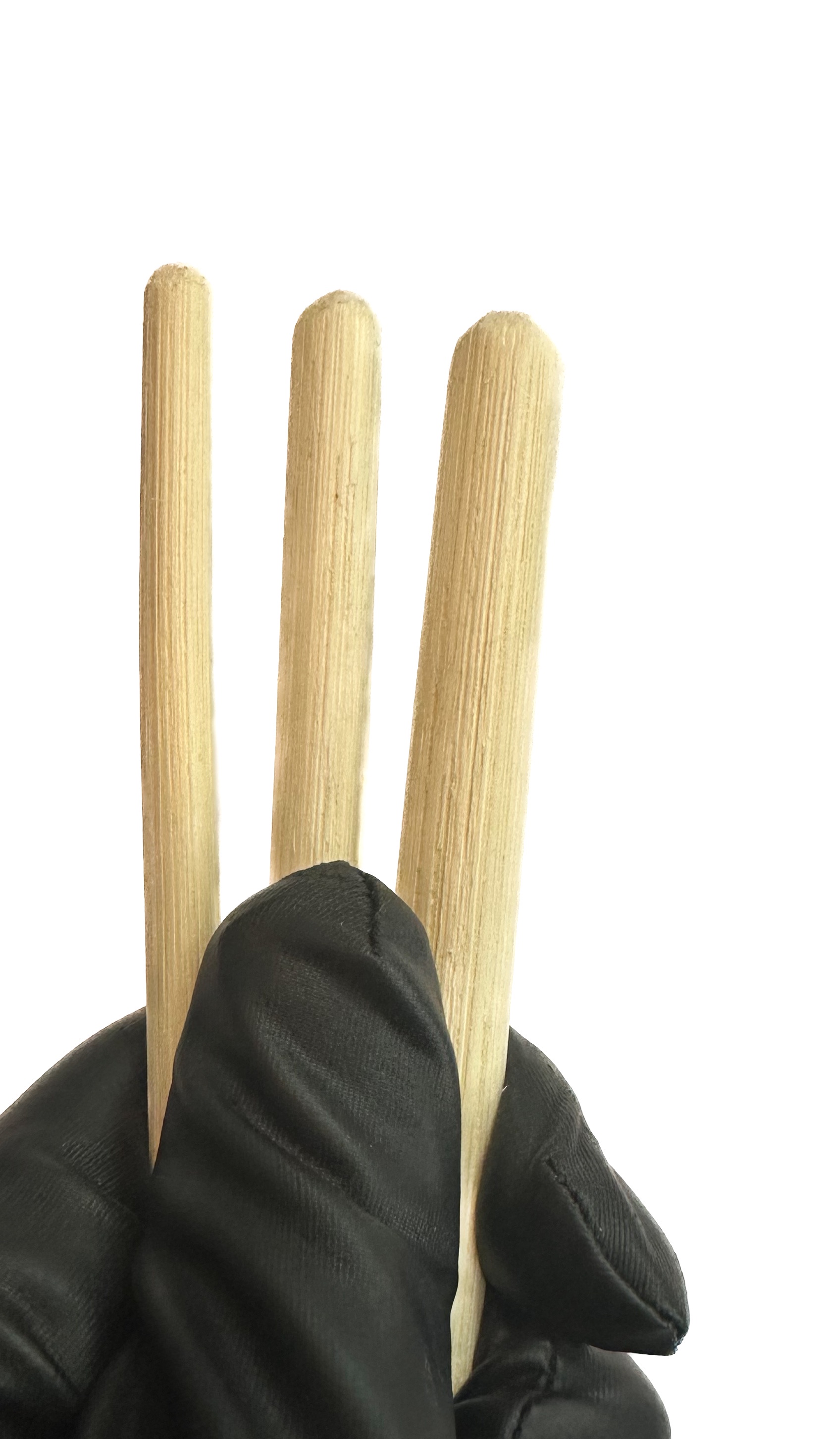 Cane veredelt, geschält, ca. 10 mm dick, Länge ca. 100 cm