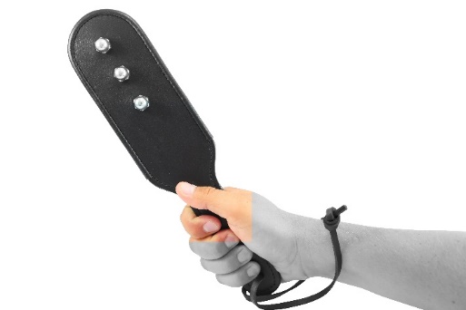 Paddel Hard Series