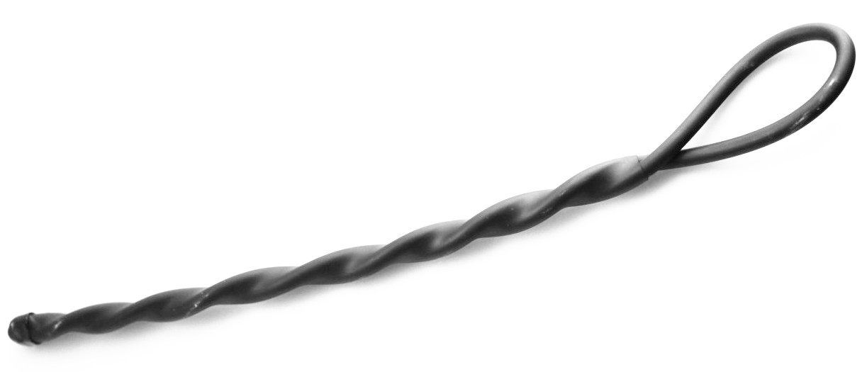 Flexibler Spanking Stick - Stinkefinger-2