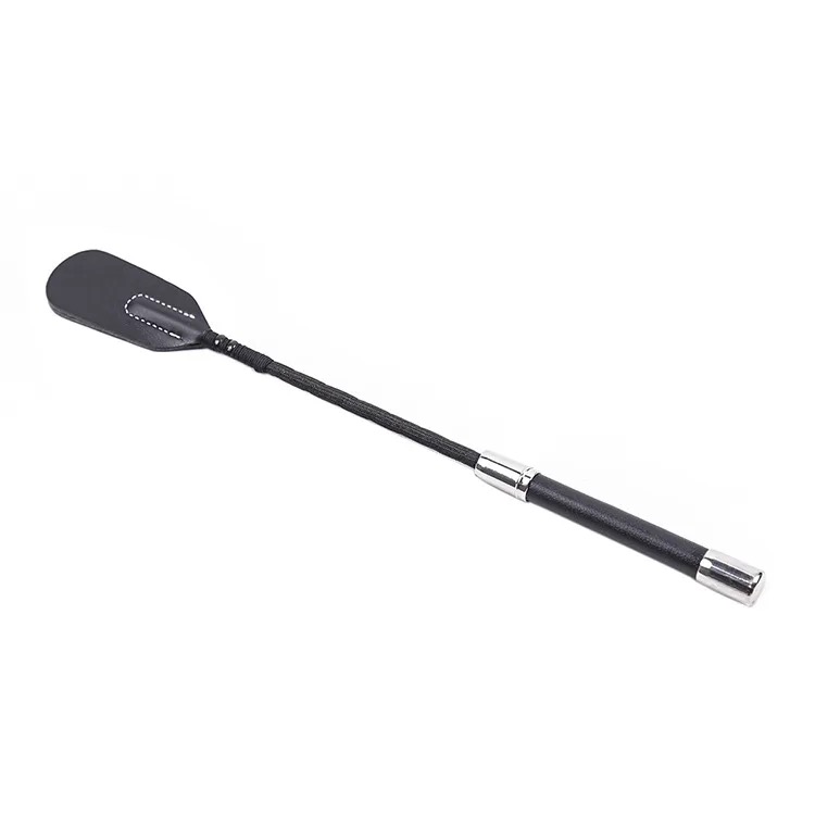 Gerte Teacher I - 45 cm