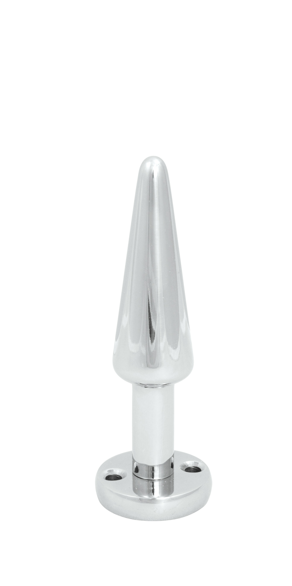 Buttplug SMALL