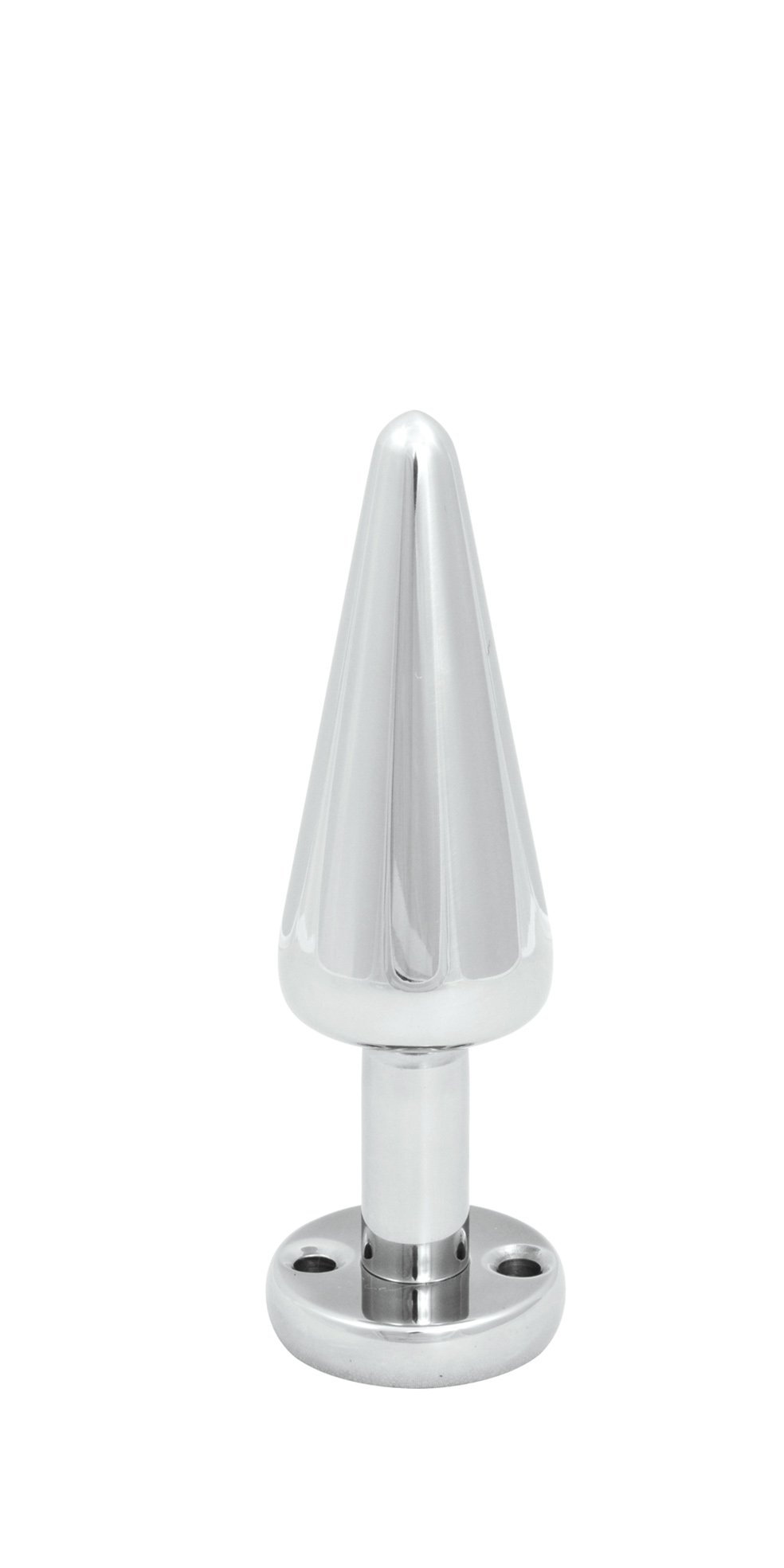 Buttplug Middle
