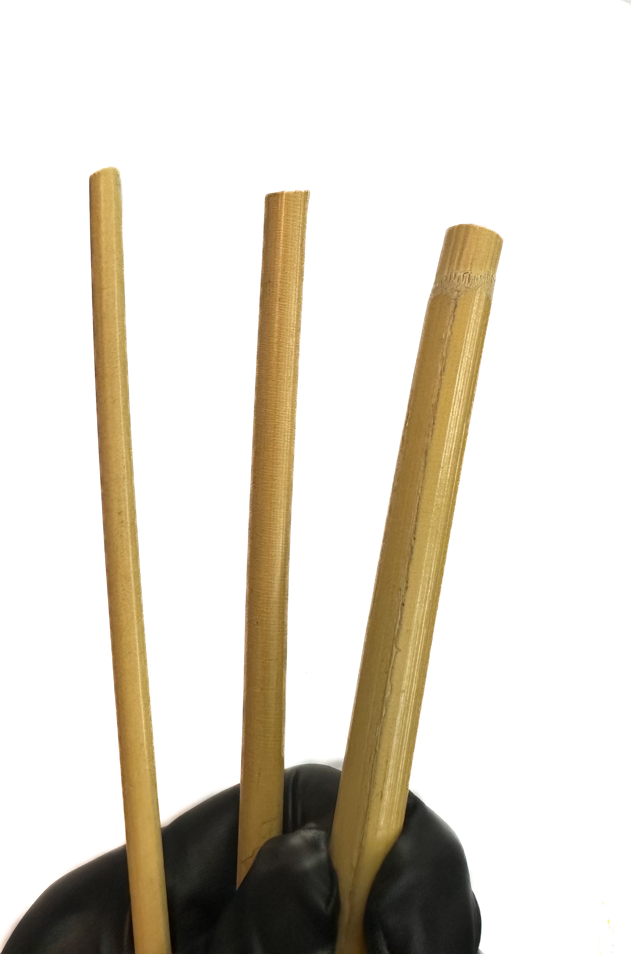 Cane unbehandelt, ungeschält, ca. 8 mm dick, Länge ca. 80 cm