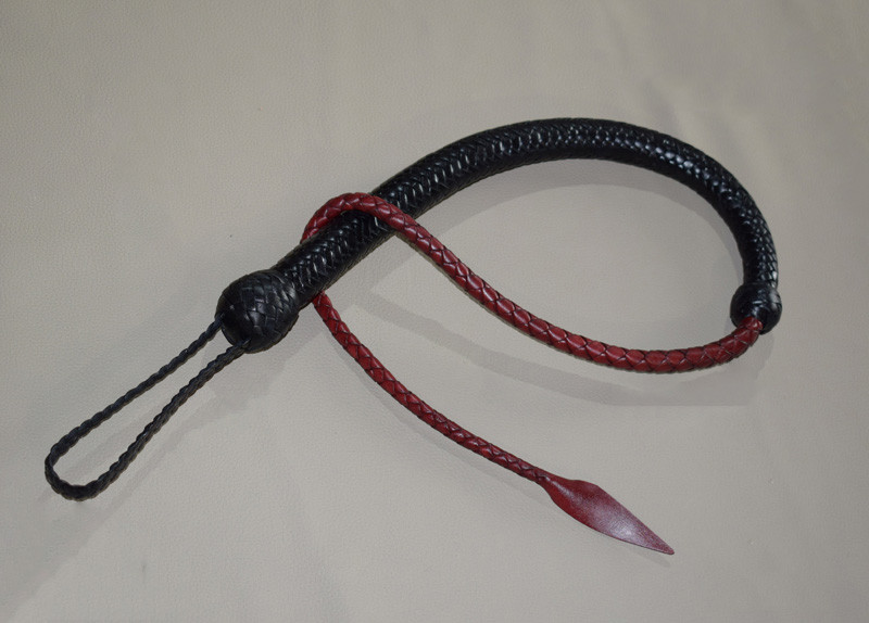 Skorpion 100cm