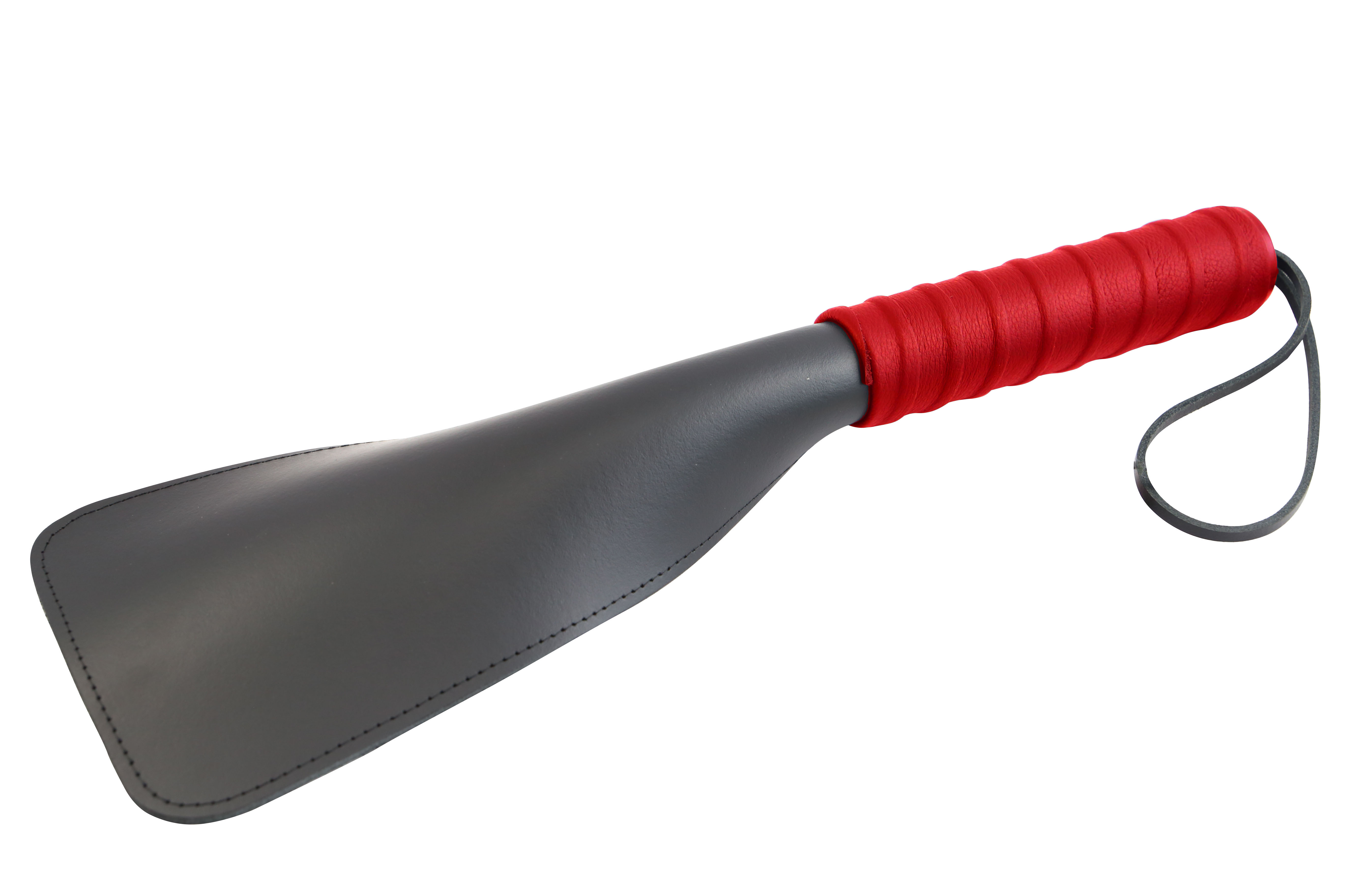 Paddle Luxury Red