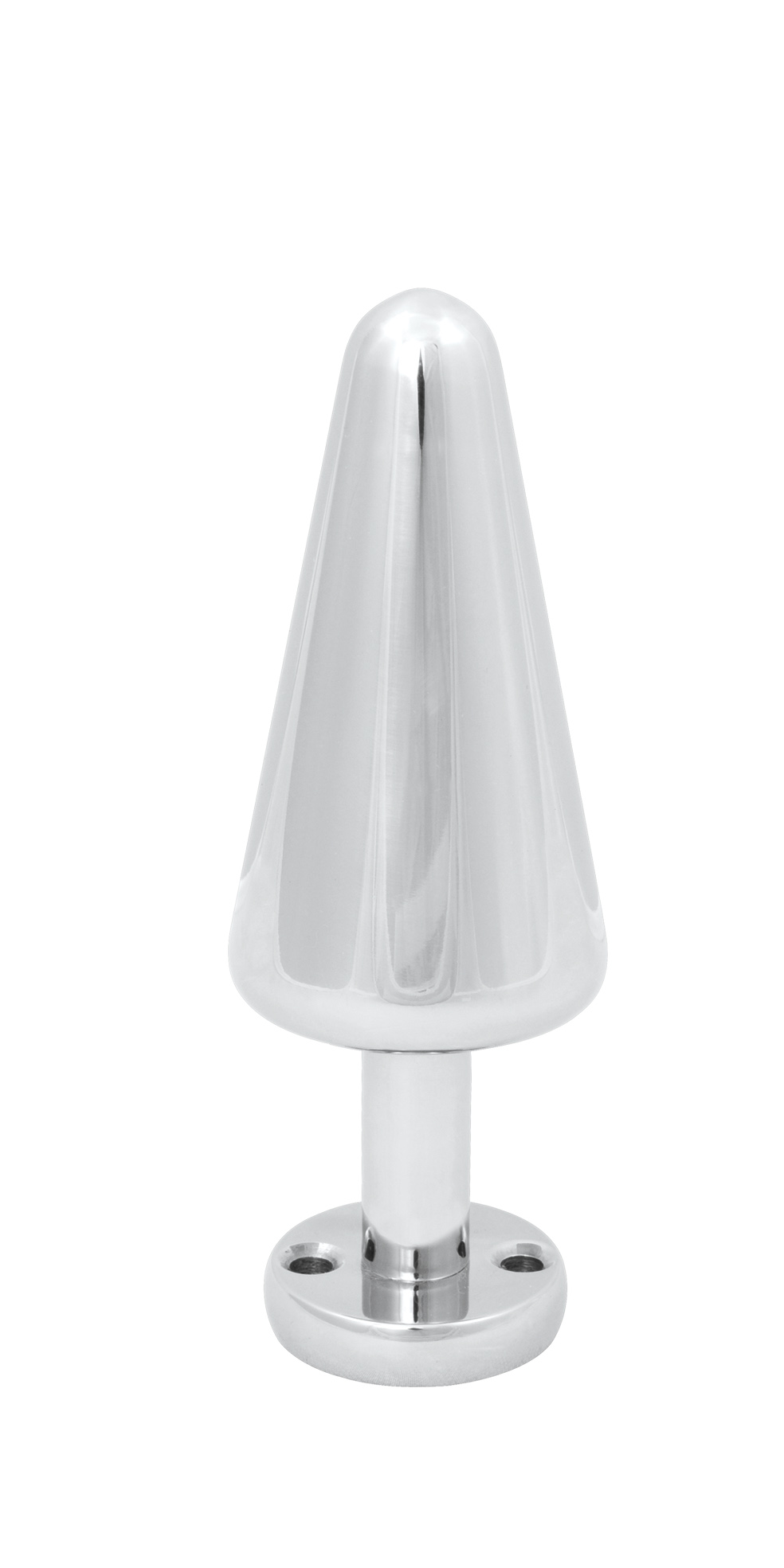 Buttplug XXL BIG