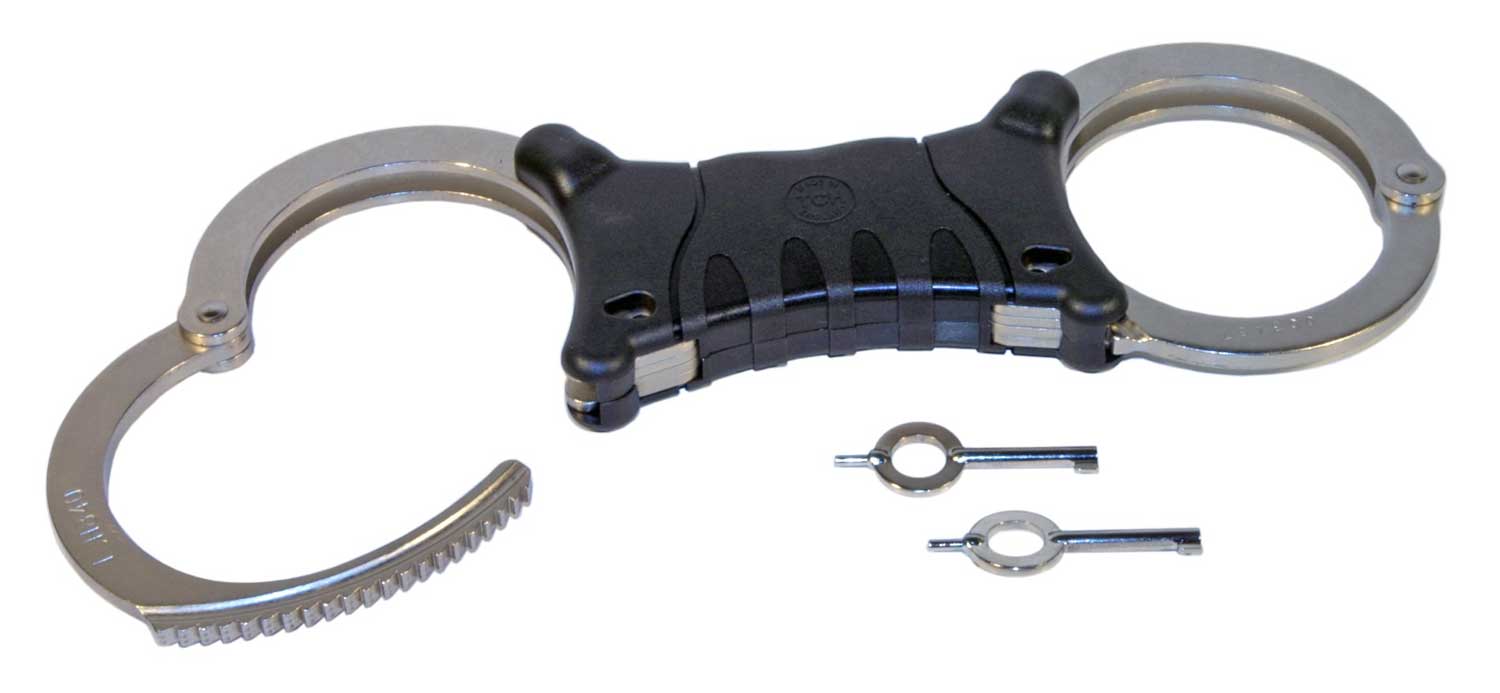 TCH 840 Rigid Nickel