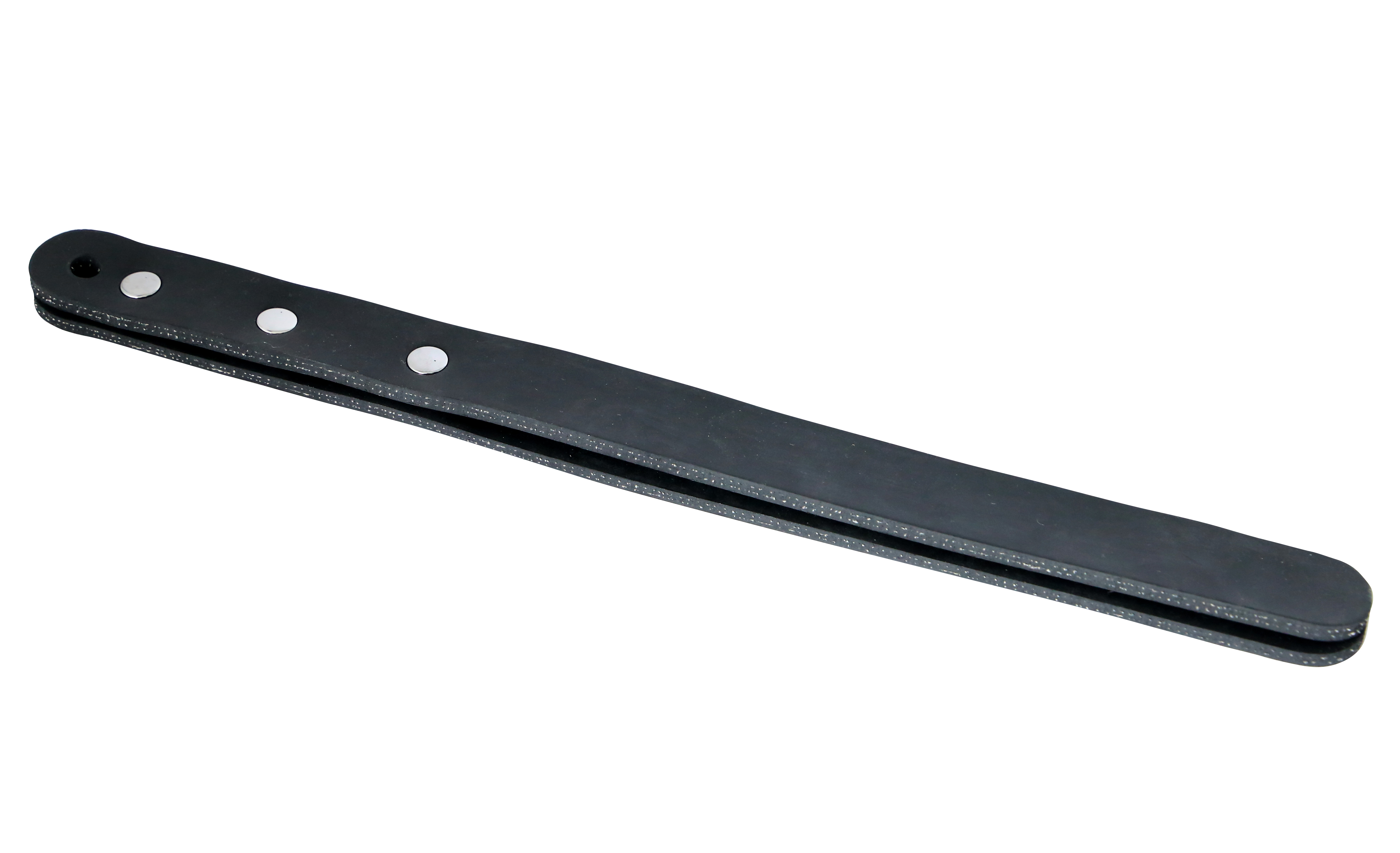 Paddle Rubber