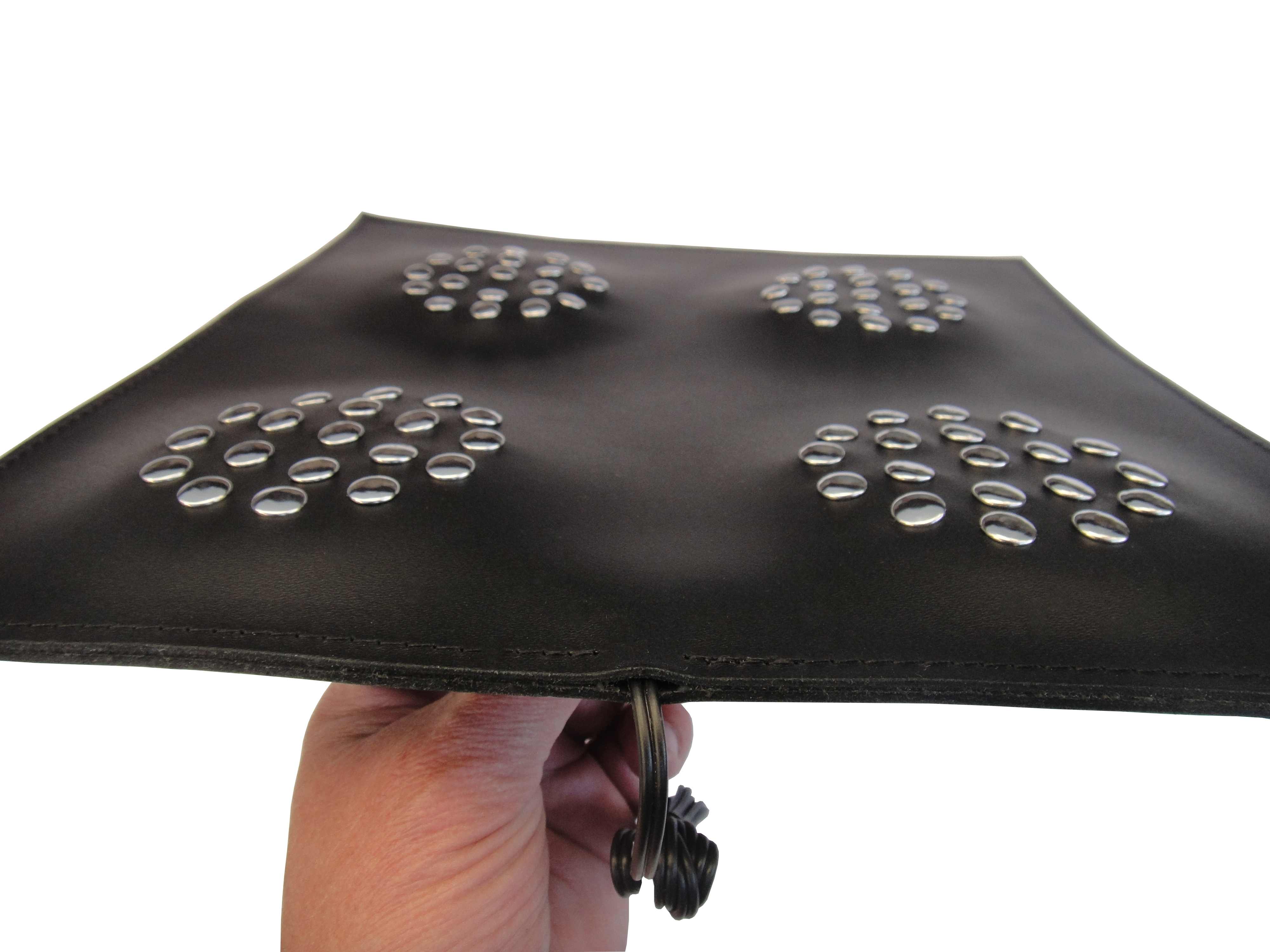 Elektro Pad